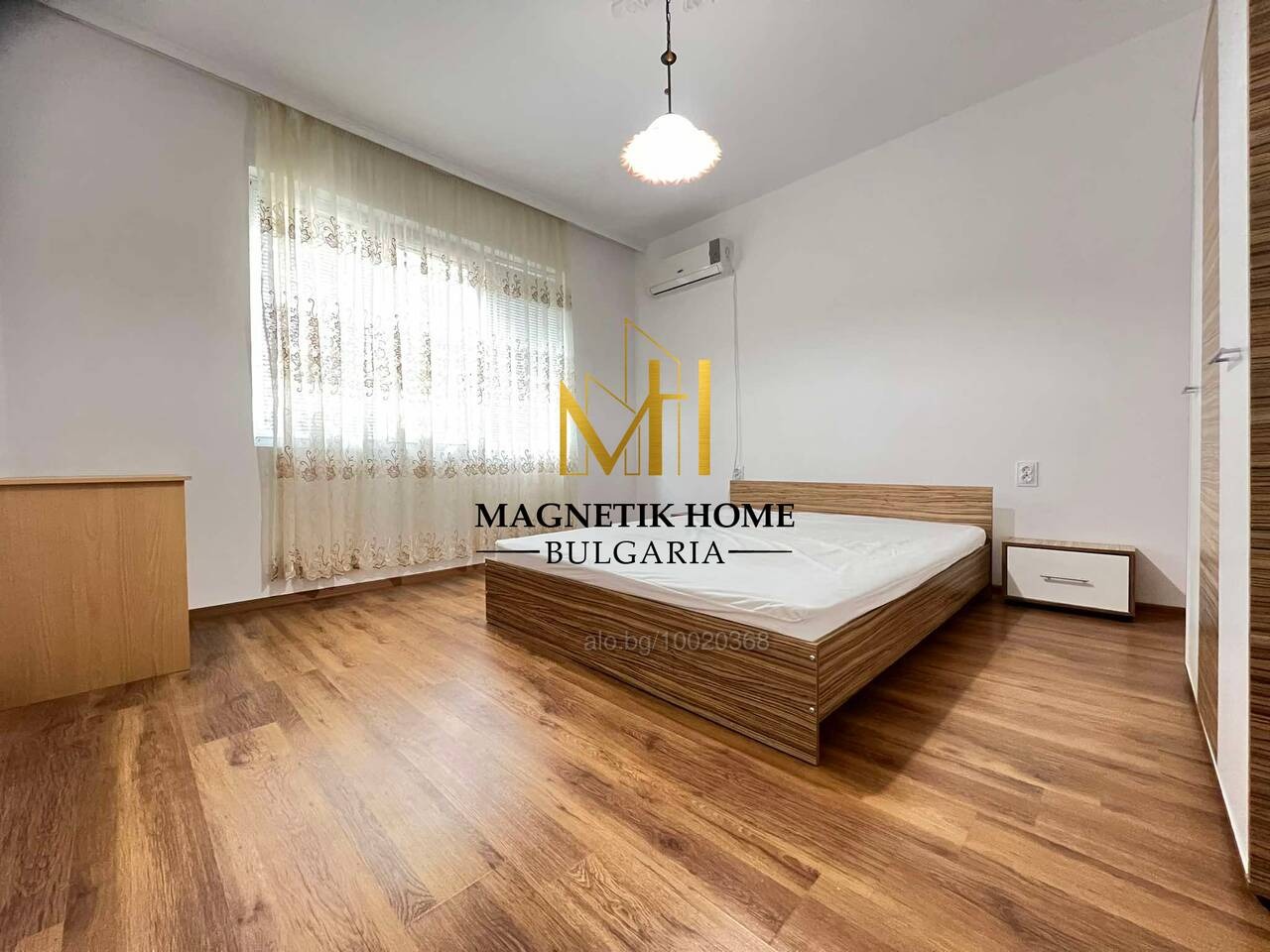 ���� ��� ���� 2-����� | Imot.bg � ����������� 3