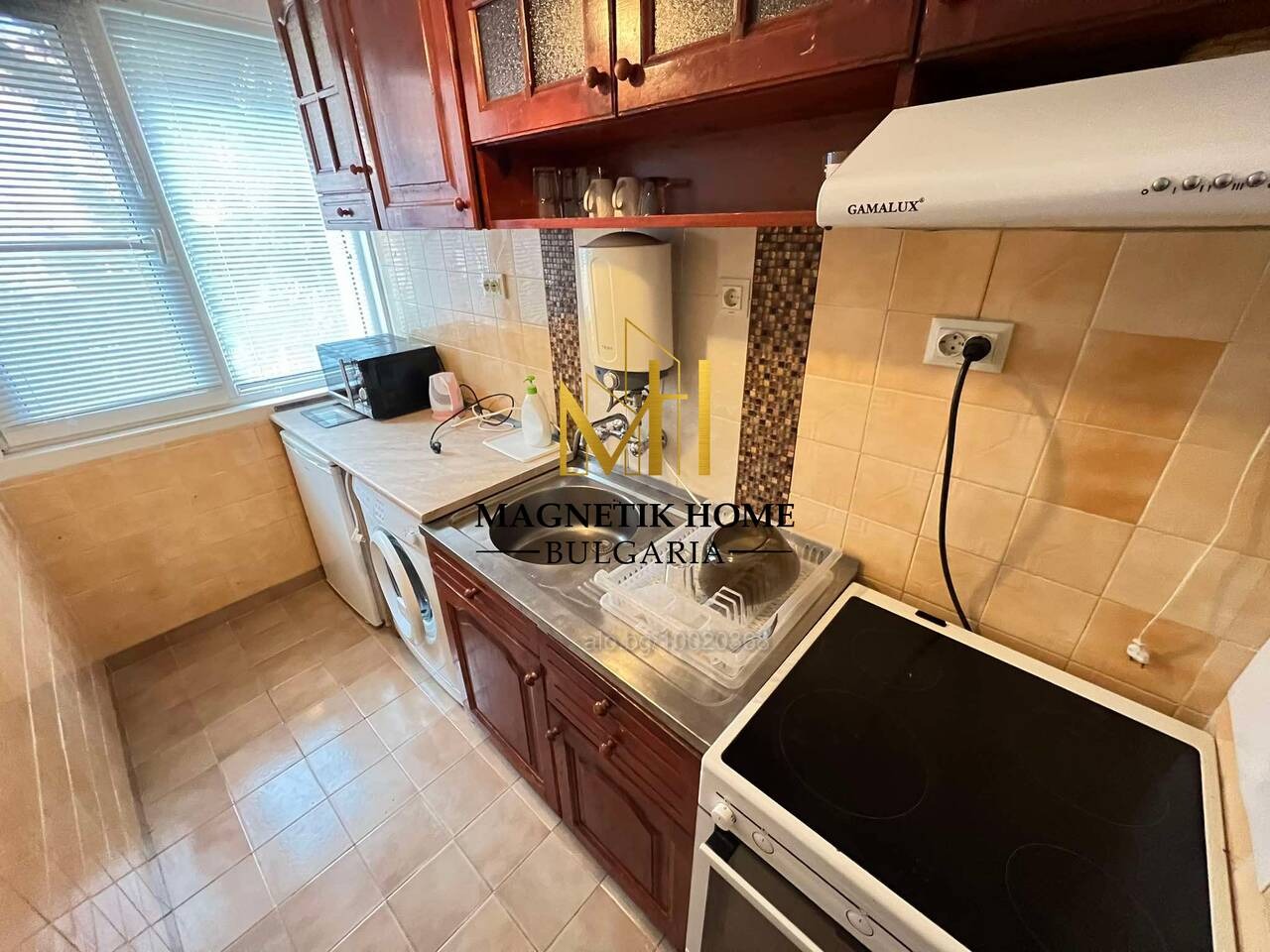 ���� ��� ���� 2-����� | Imot.bg � ����������� 9