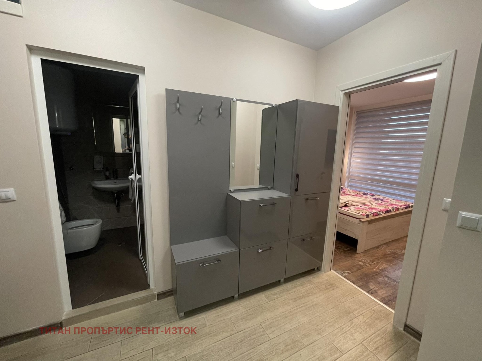 ���� ��� ���� 2-����� | Imot.bg � ����������� 4