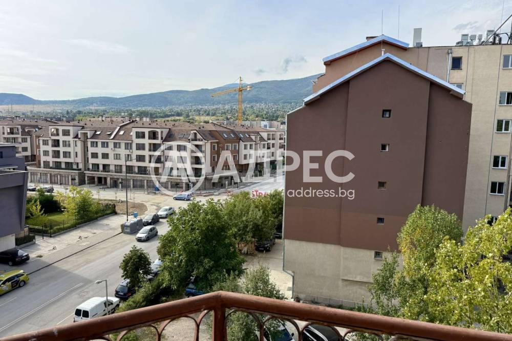 ���� ��� ���� 2-����� | Imot.bg � ����������� 11