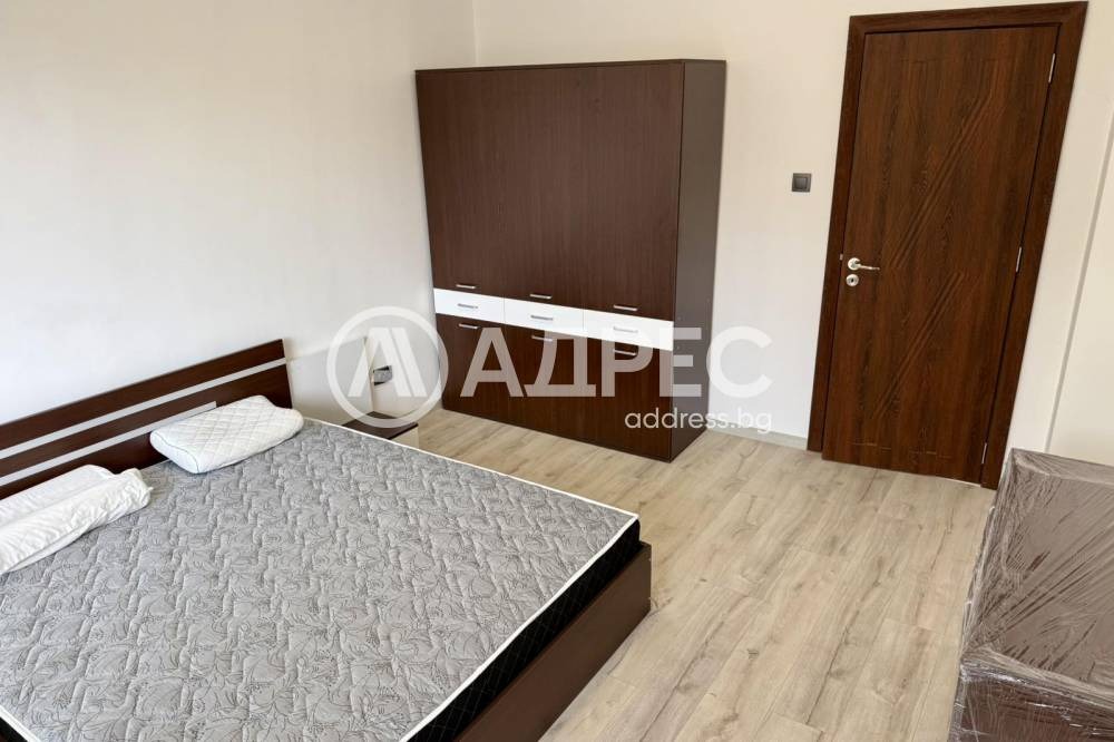 ���� ��� ���� 2-����� | Imot.bg � ����������� 10