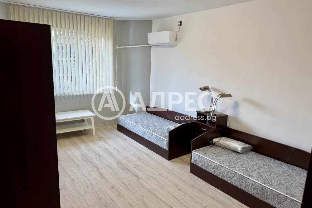 ���� ��� ���� 2-����� | Imot.bg � ����������� 14