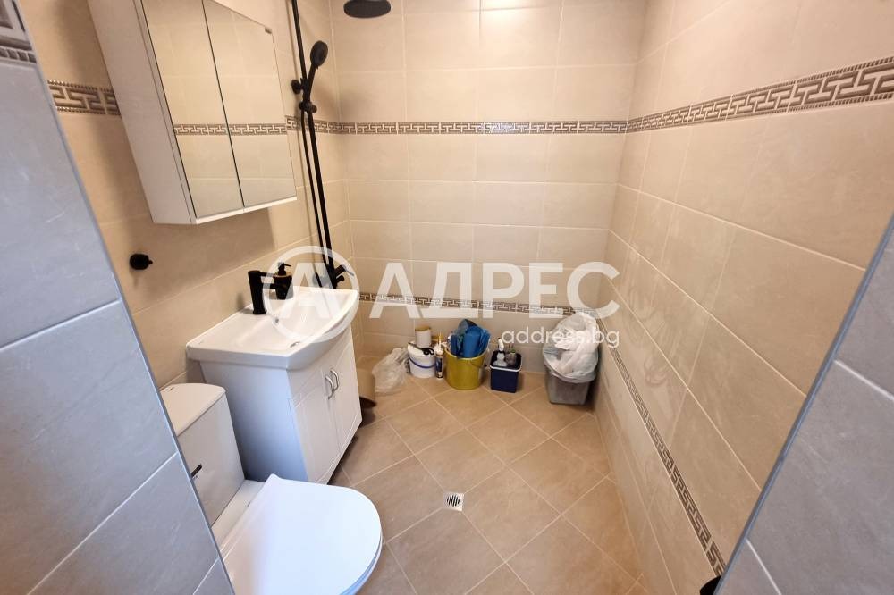 ���� ��� ���� 2-����� | Imot.bg � ����������� 16