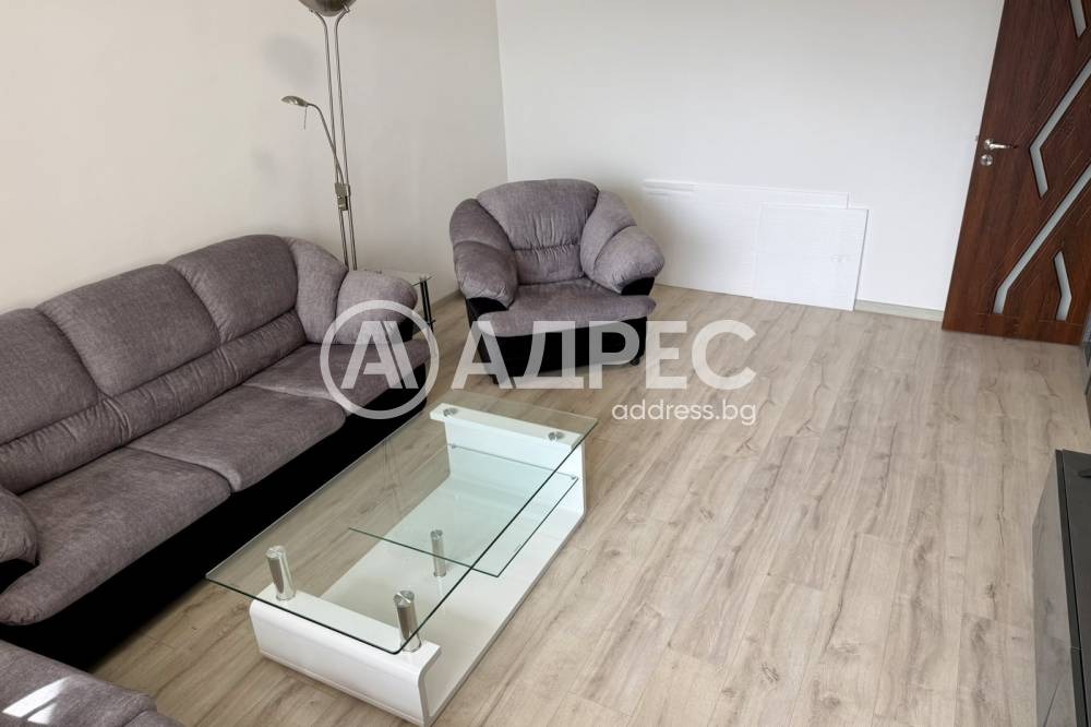 ���� ��� ���� 2-����� | Imot.bg � ����������� 3