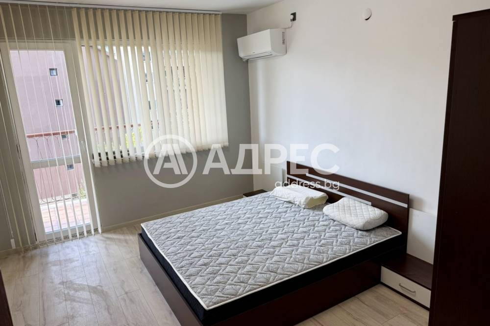 ���� ��� ���� 2-����� | Imot.bg � ����������� 9