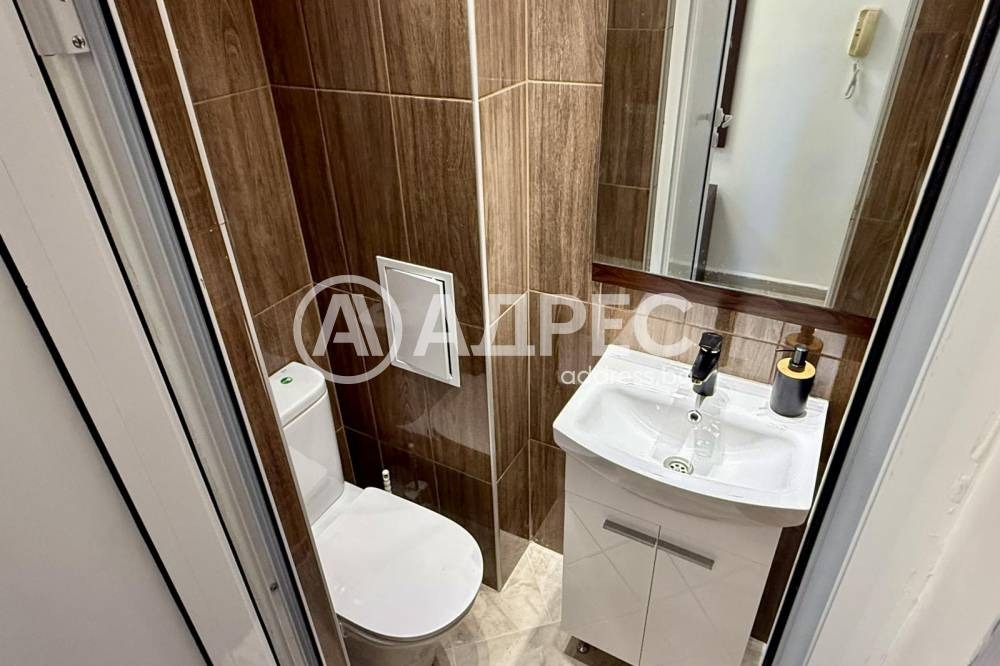 ���� ��� ���� 2-����� | Imot.bg � ����������� 13