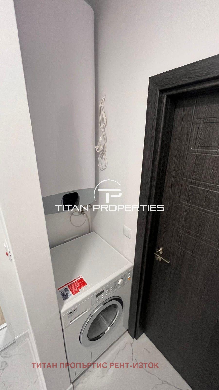 ���� ��� ���� 2-����� | Imot.bg � ����������� 9