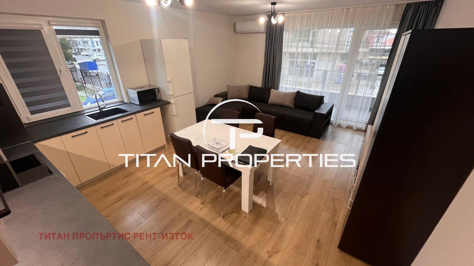 ���� ��� ���� 2-����� | Imot.bg � ����������� 3