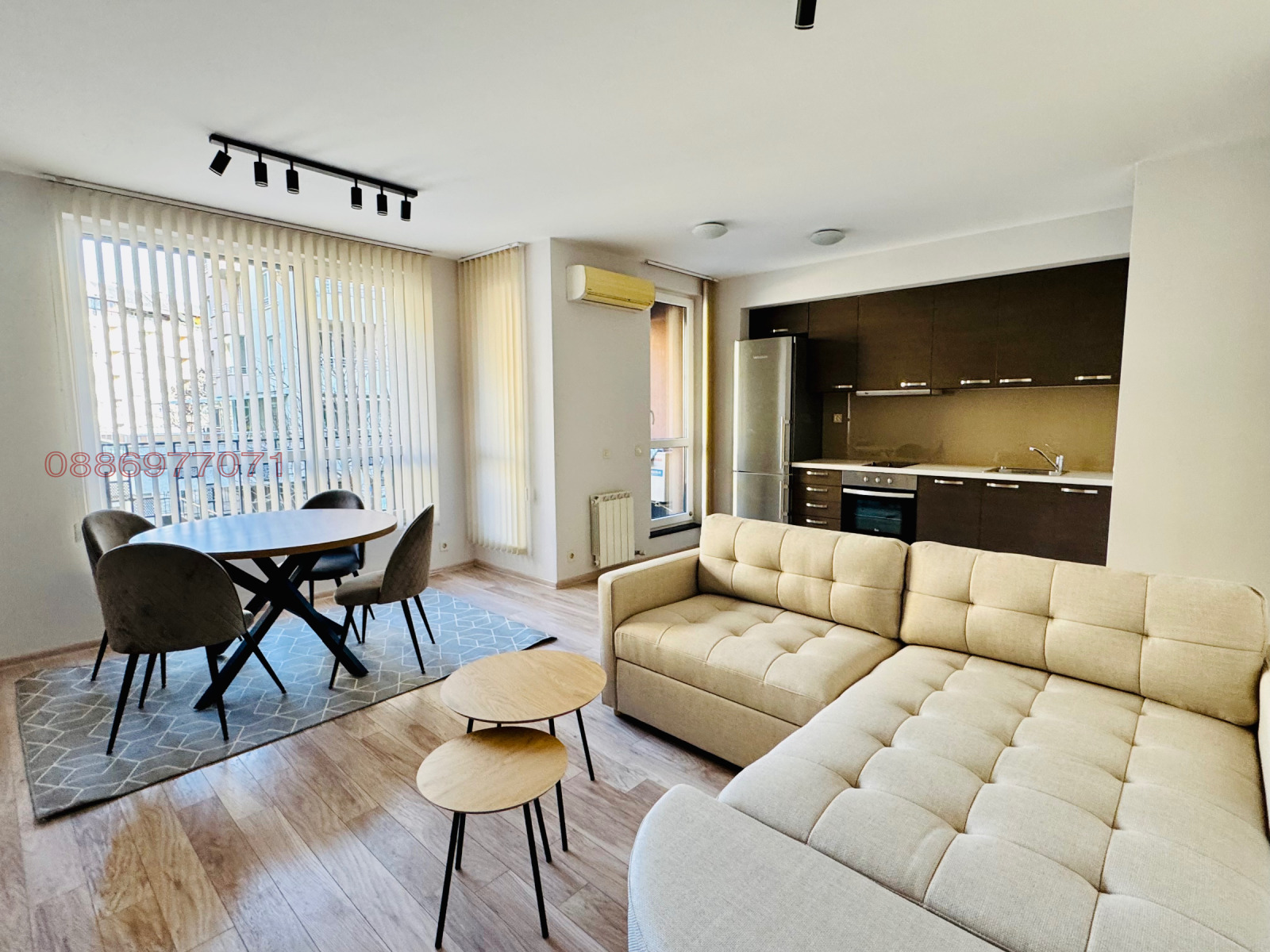 ���� ��� ���� 2-����� | Imot.bg � ����������� 1