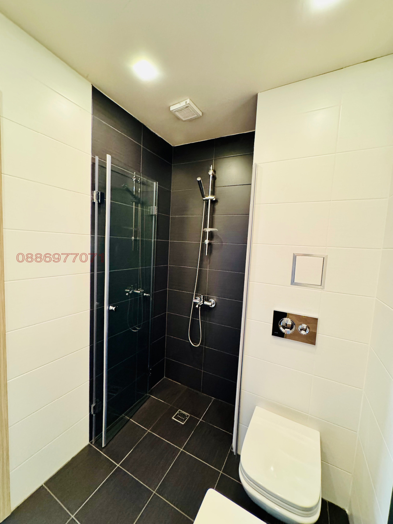 ���� ��� ���� 2-����� | Imot.bg � ����������� 11