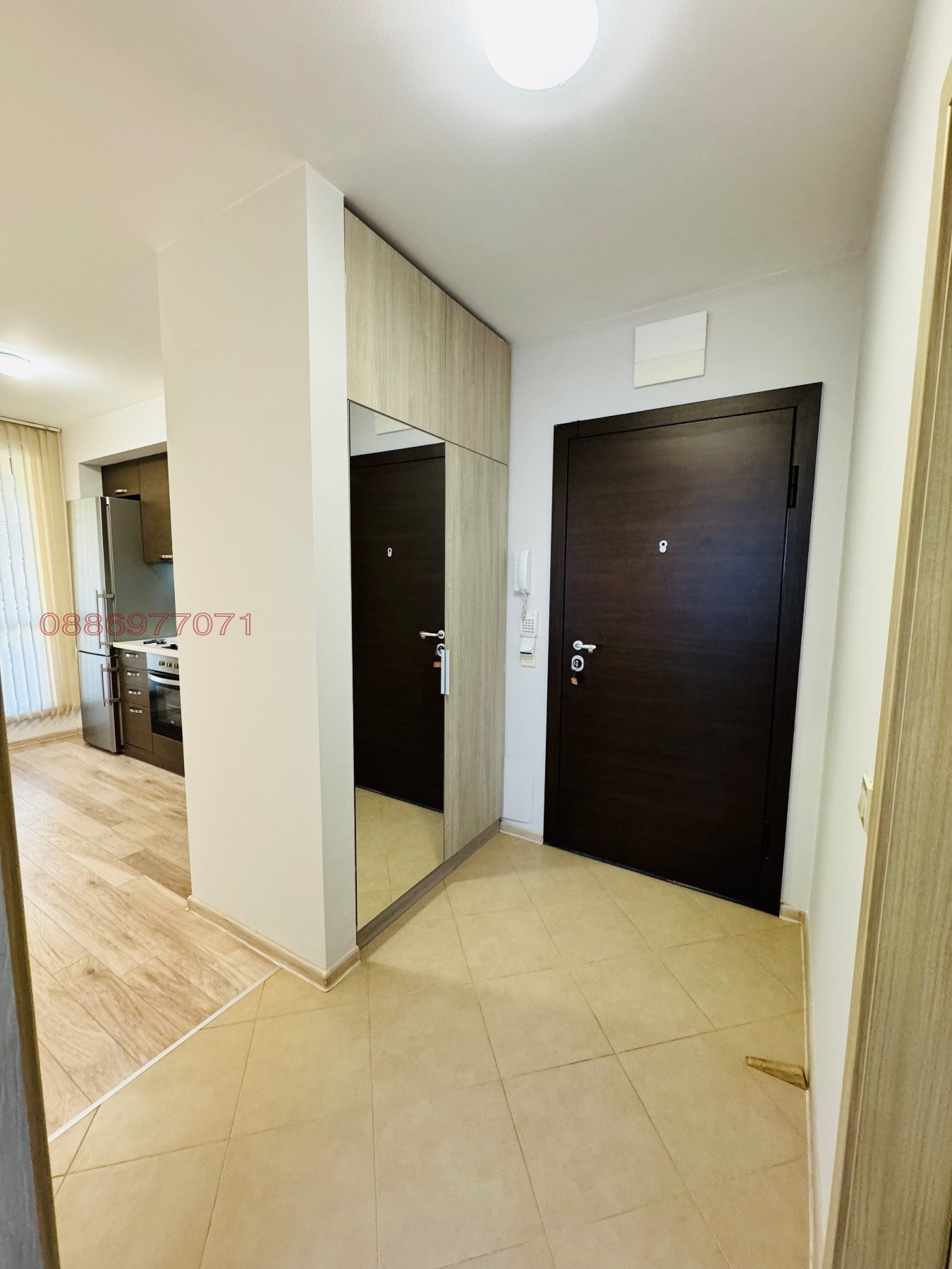 ���� ��� ���� 2-����� | Imot.bg � ����������� 7