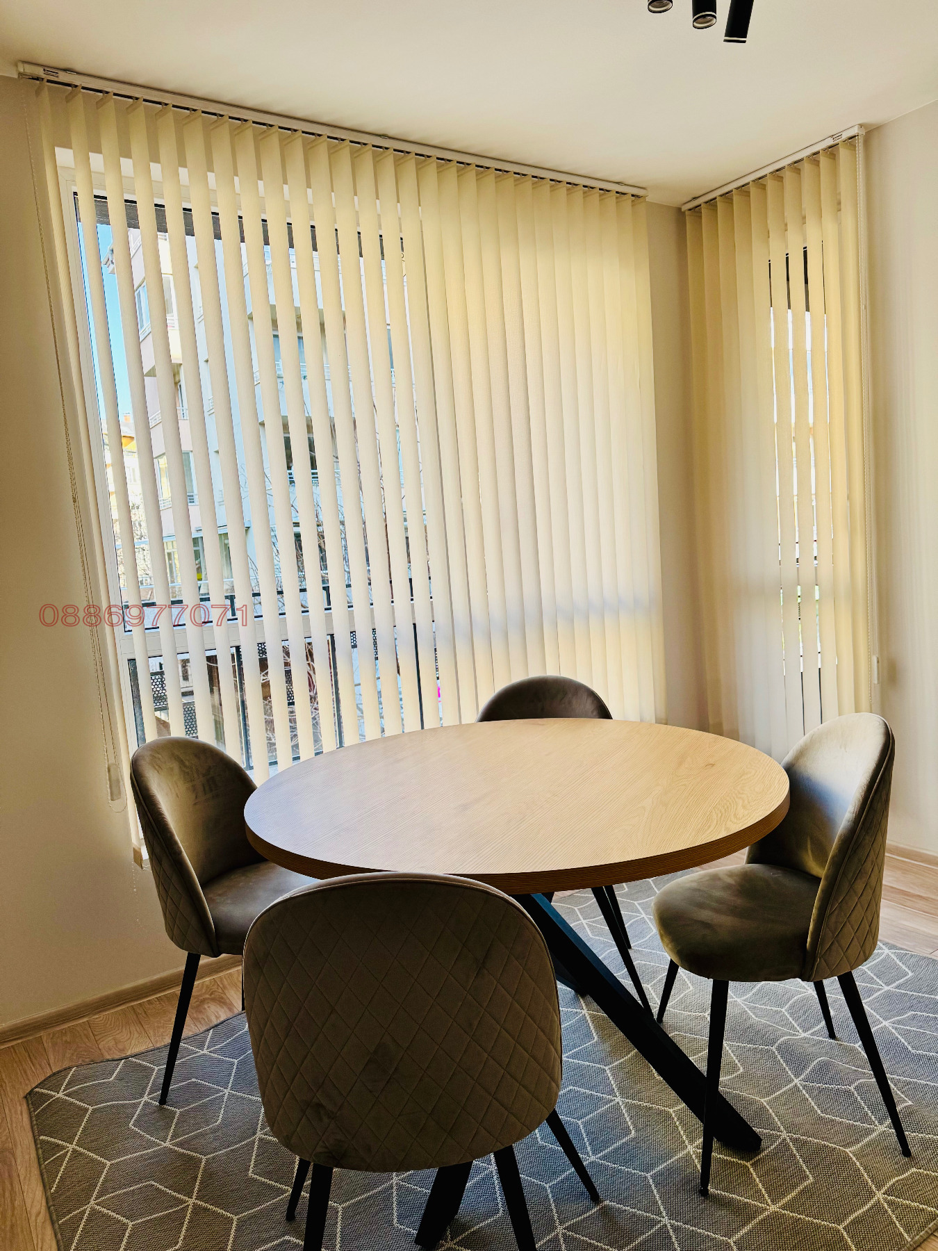 ���� ��� ���� 2-����� | Imot.bg � ����������� 2