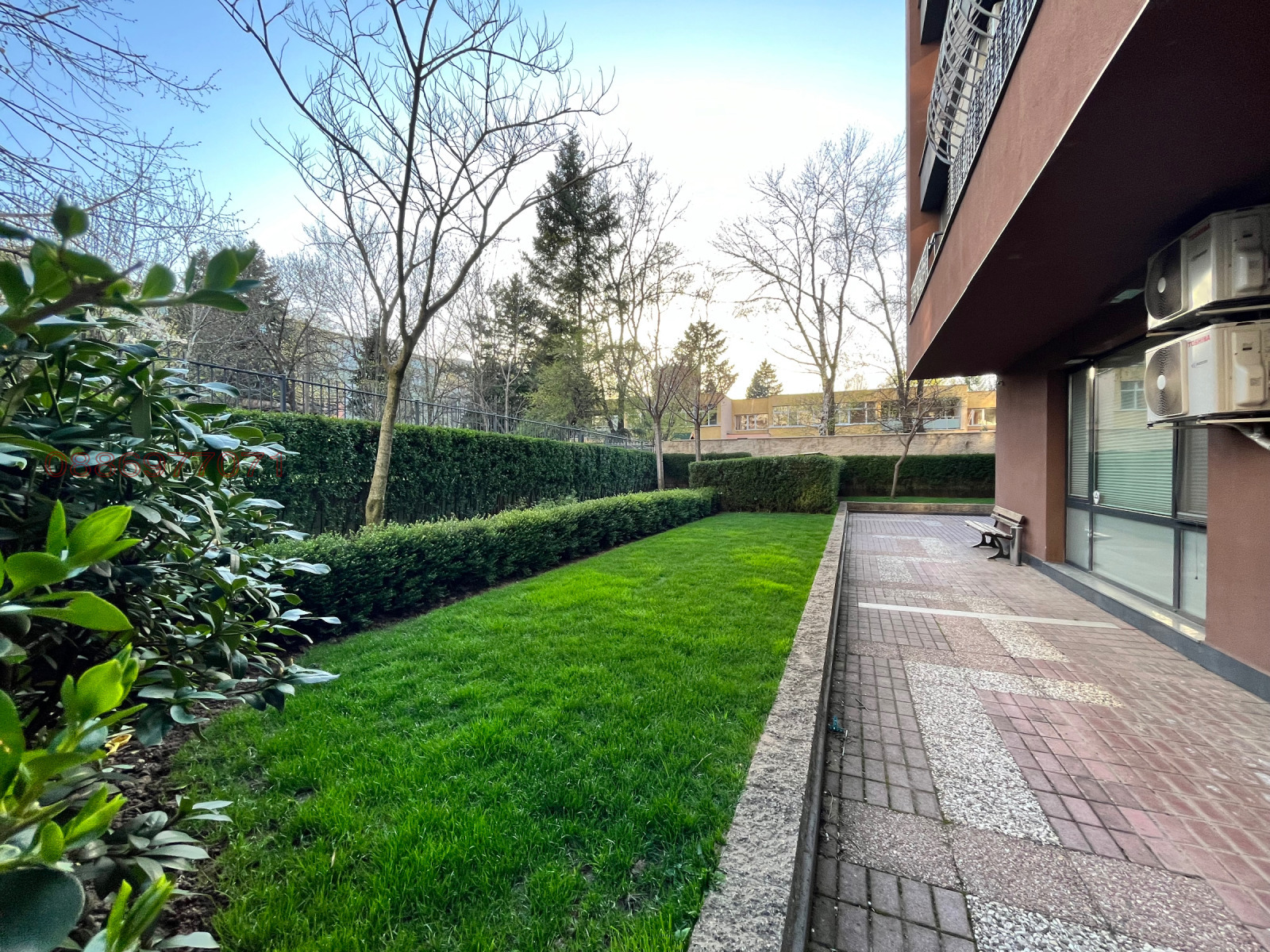 ���� ��� ���� 2-����� | Imot.bg � ����������� 13