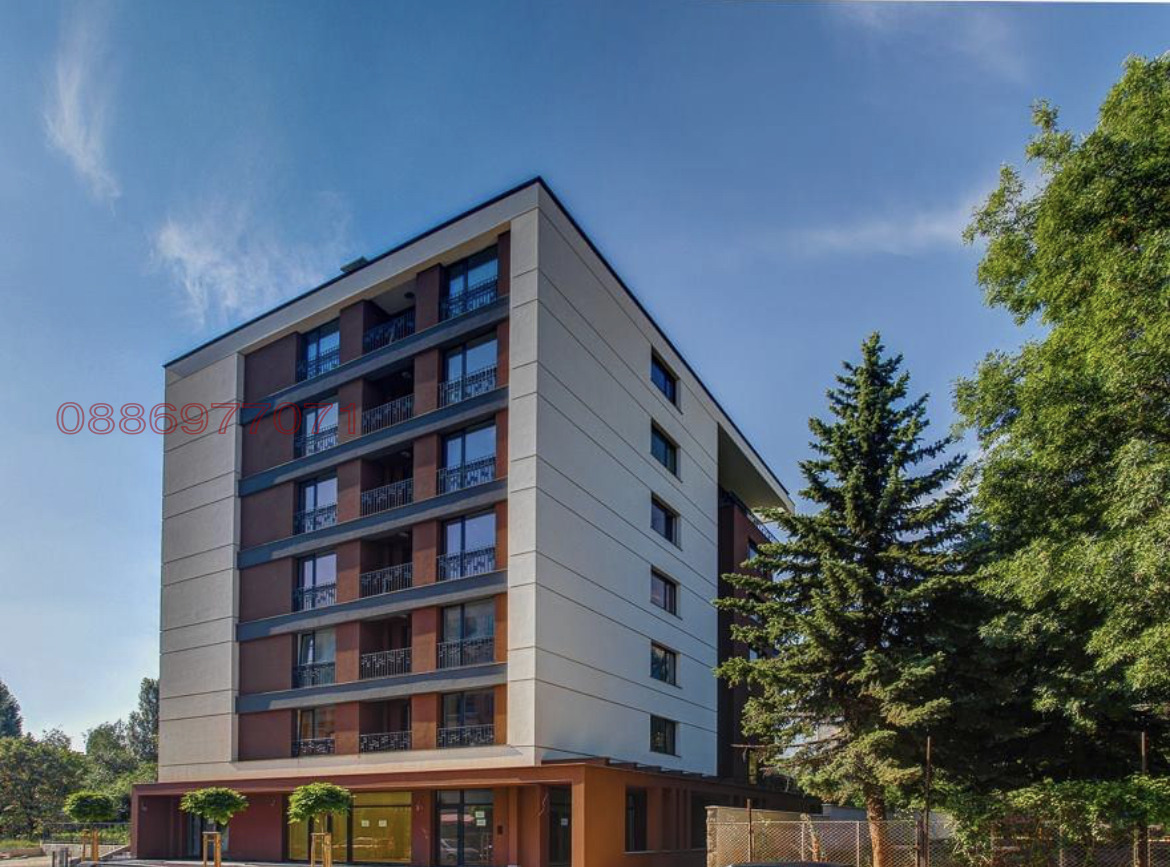 ���� ��� ���� 2-����� | Imot.bg � ����������� 12