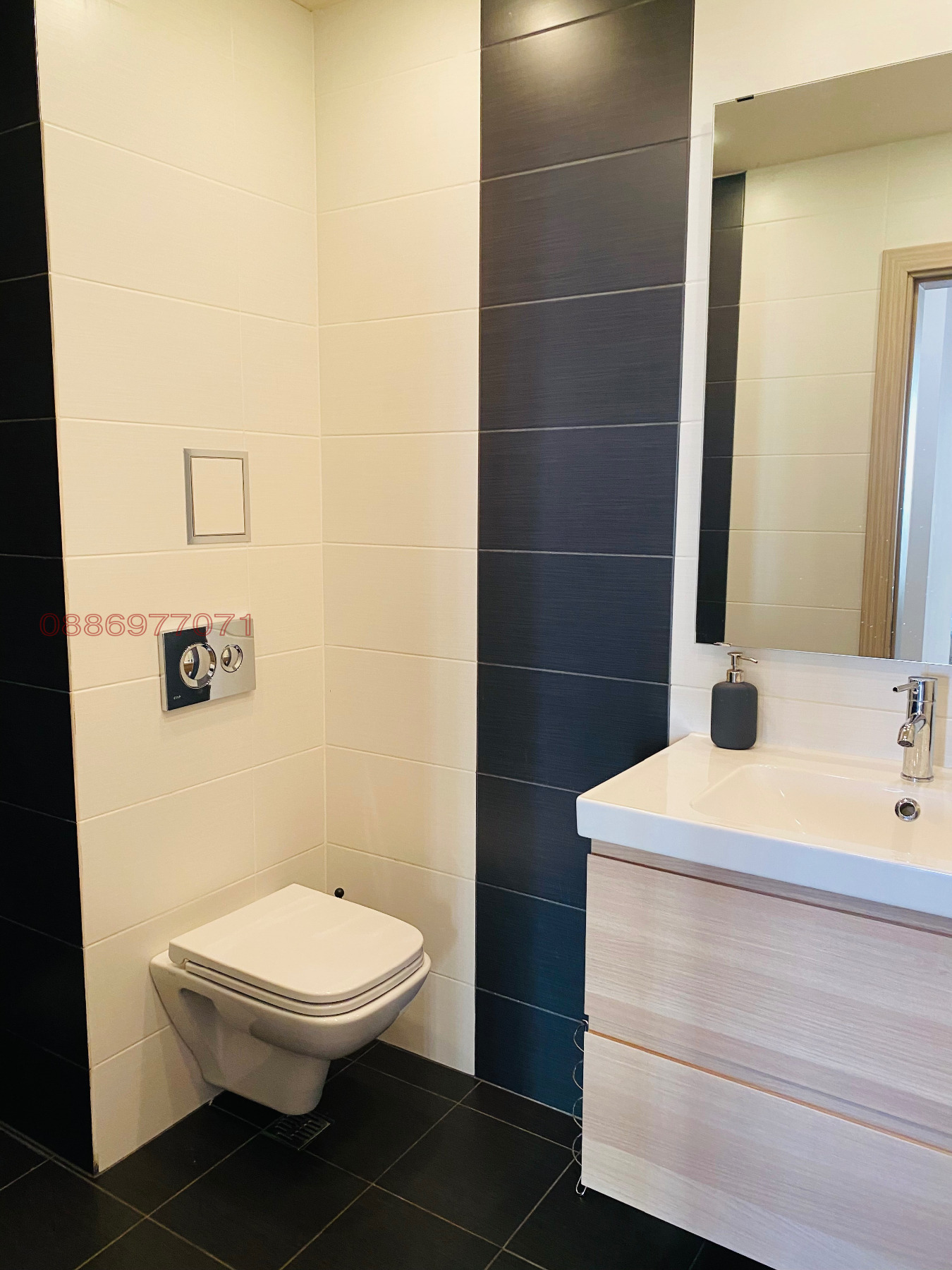 ���� ��� ���� 2-����� | Imot.bg � ����������� 10