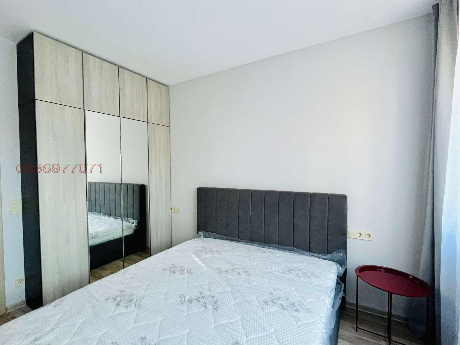 ���� ��� ���� 2-����� | Imot.bg � ����������� 4