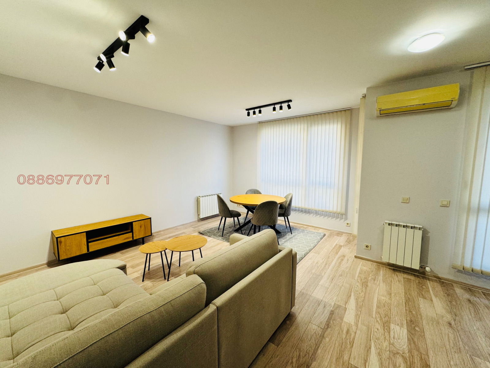 ���� ��� ���� 2-����� | Imot.bg � ����������� 3