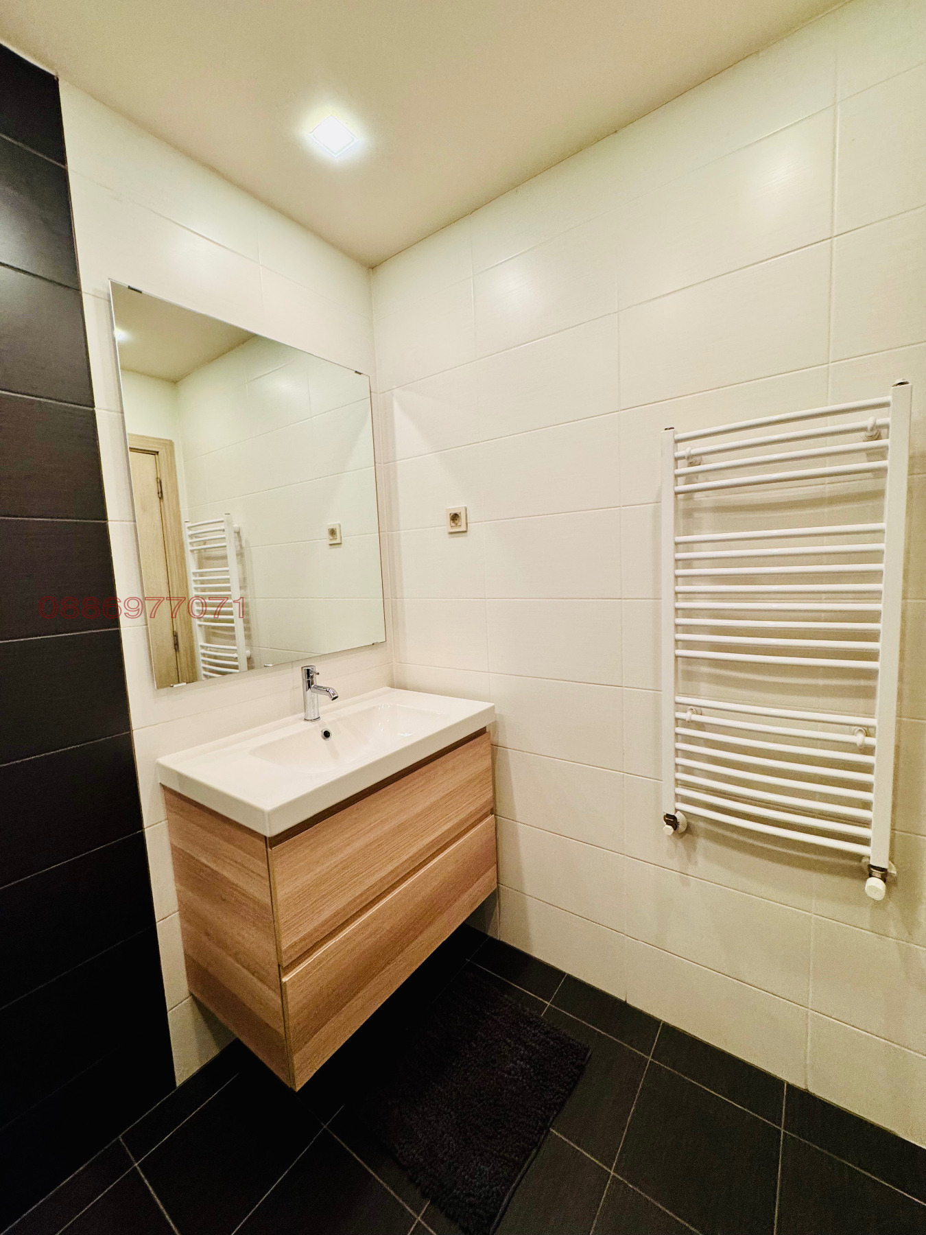 ���� ��� ���� 2-����� | Imot.bg � ����������� 9