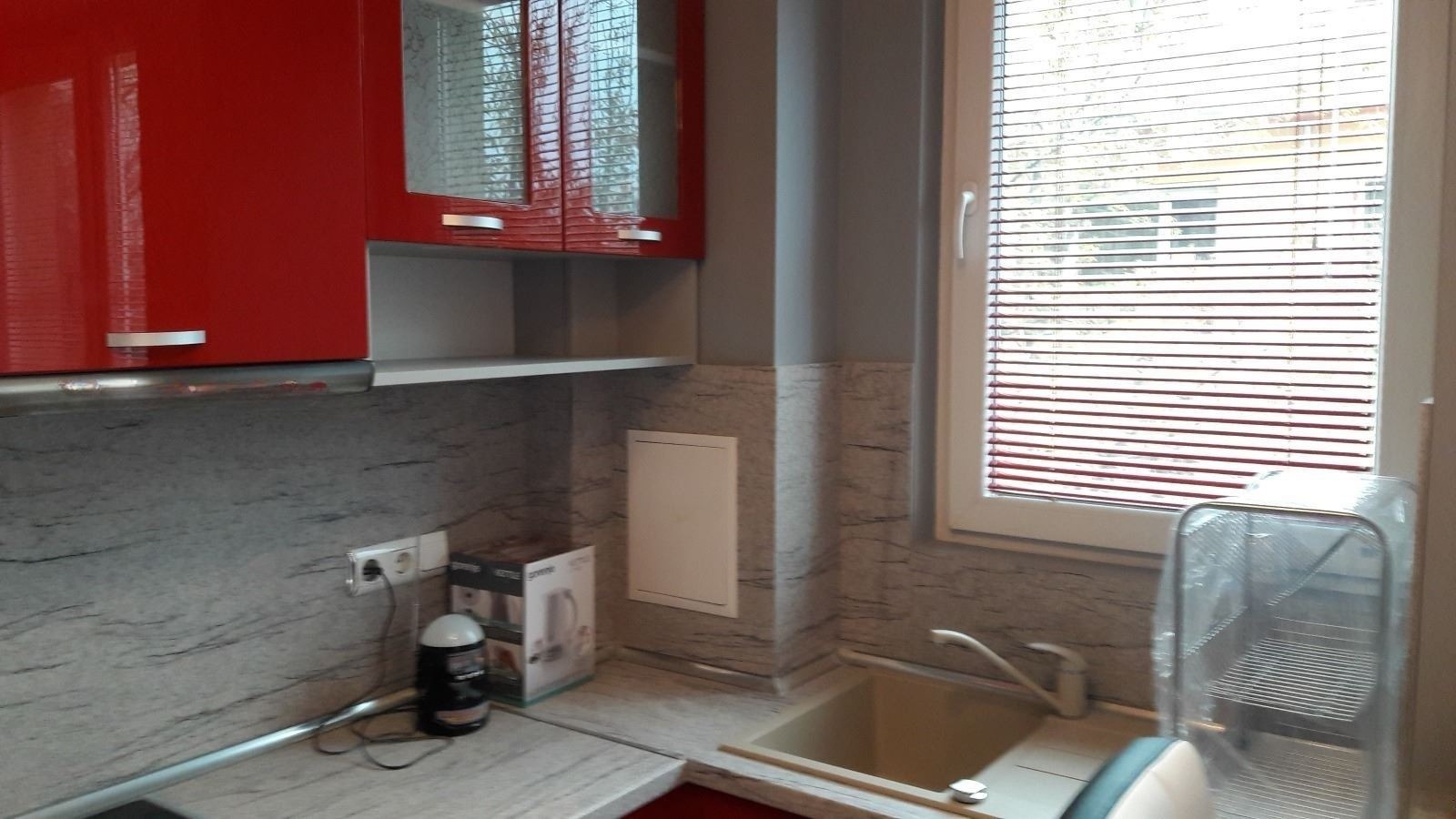 ���� ��� ���� 2-����� | Imot.bg � ����������� 3