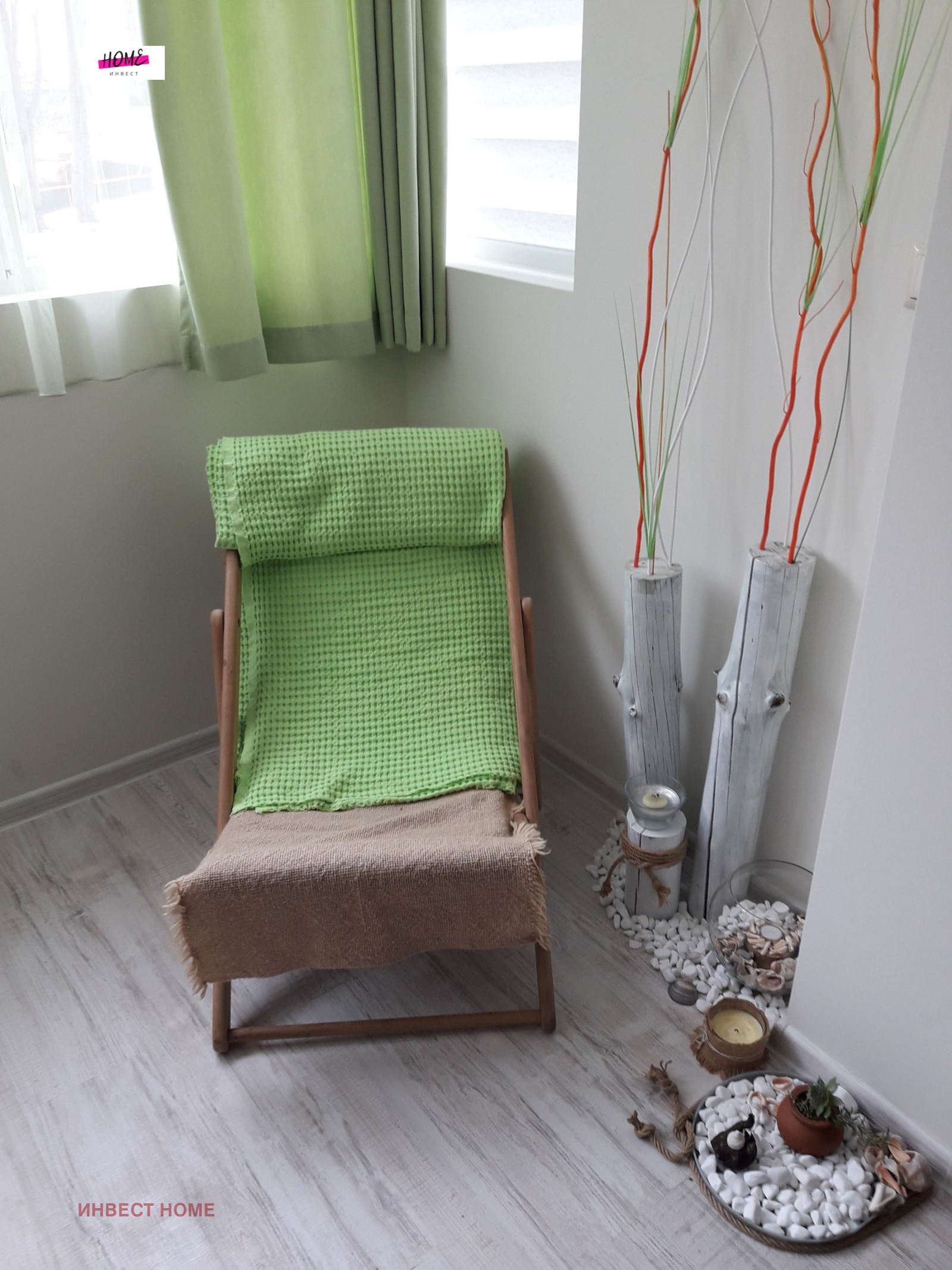 ���� ��� ���� 2-����� | Imot.bg � ����������� 12