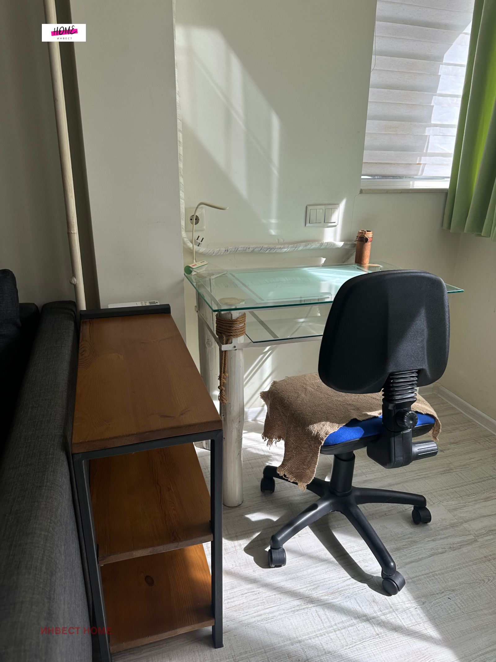 ���� ��� ���� 2-����� | Imot.bg � ����������� 3