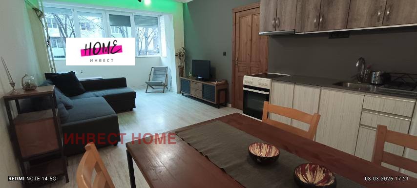 ���� ��� ���� 2-����� | Imot.bg � ����������� 3