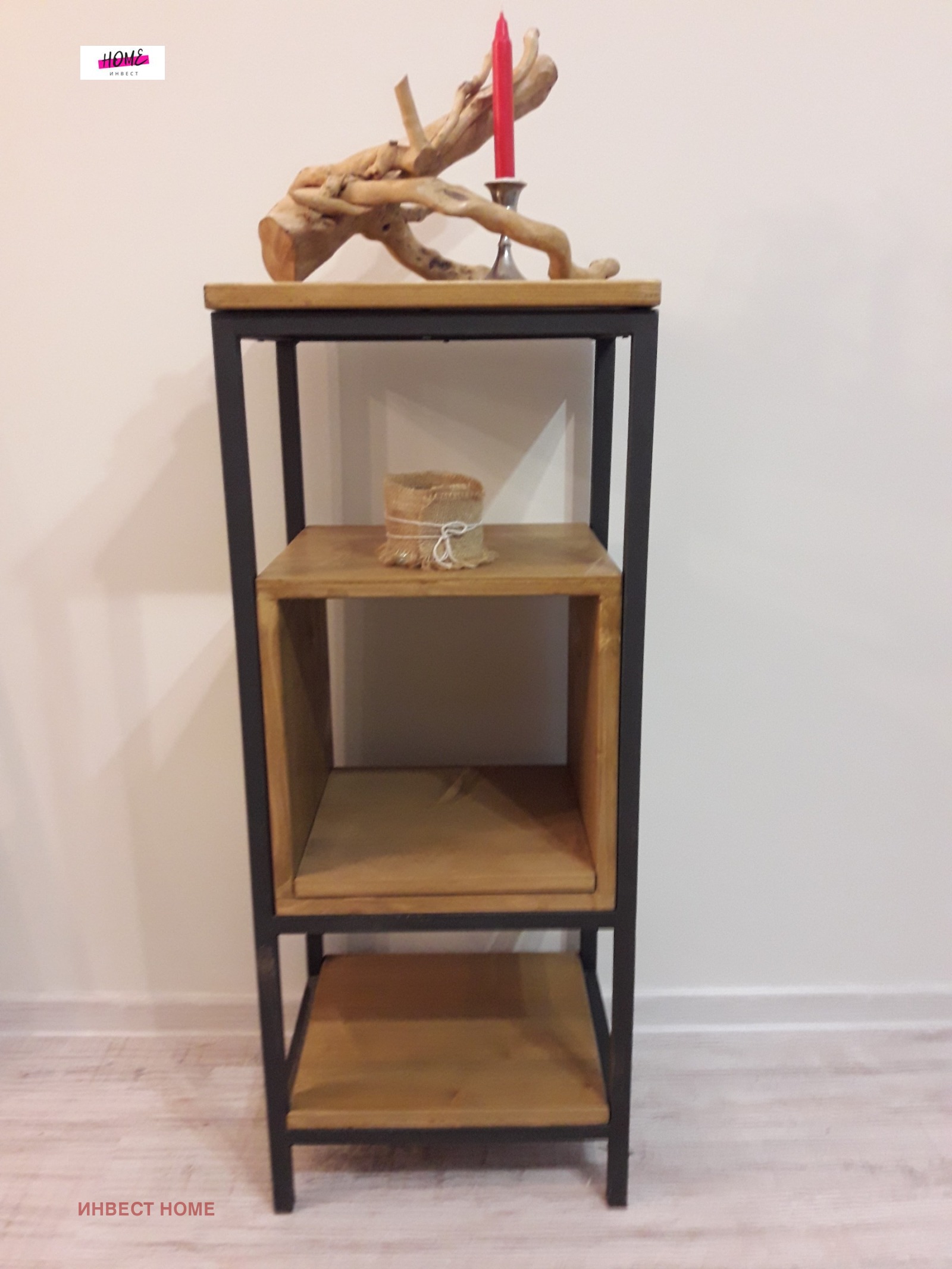 ���� ��� ���� 2-����� | Imot.bg � ����������� 10