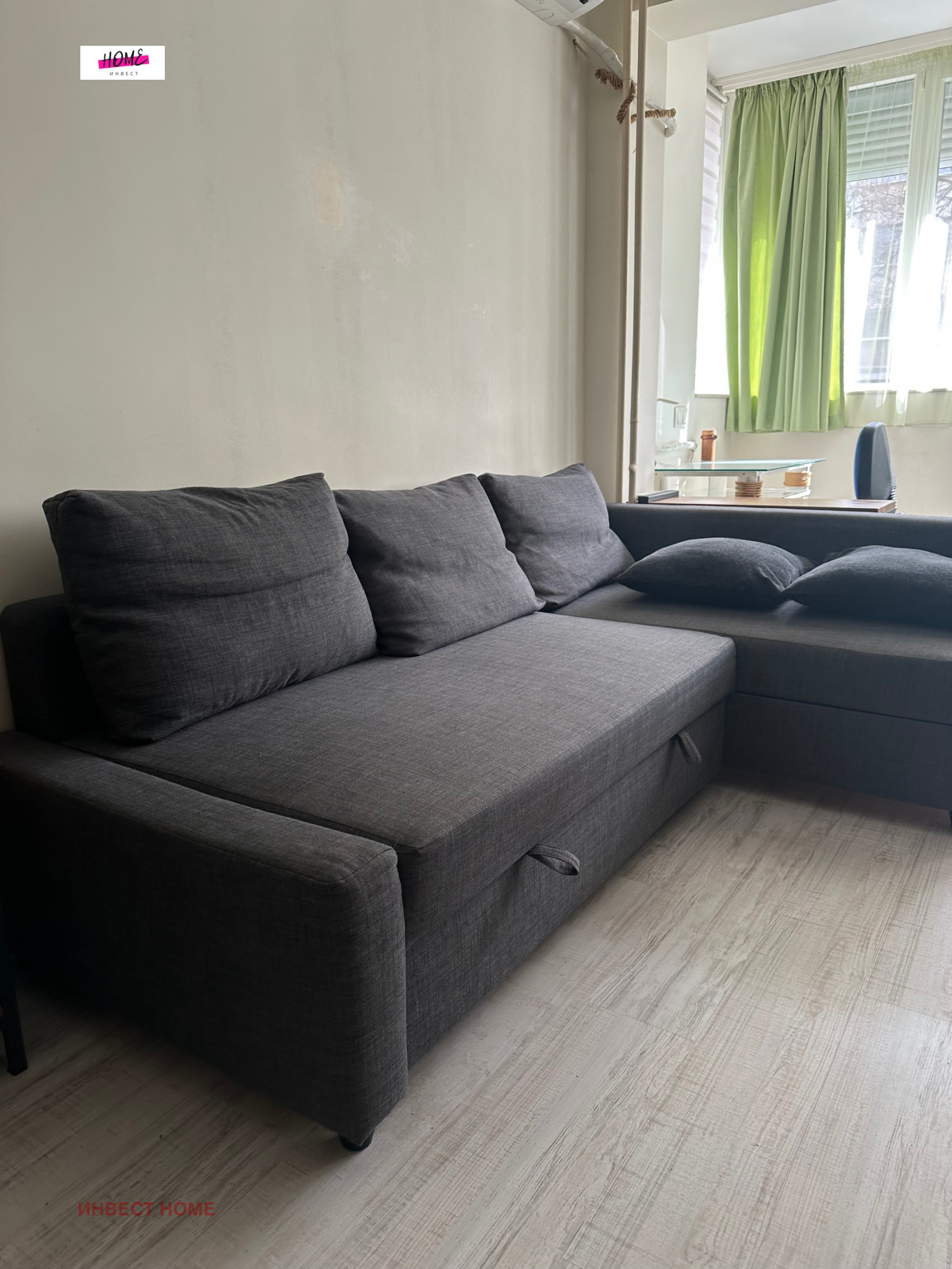 ���� ��� ���� 2-����� | Imot.bg � ����������� 1