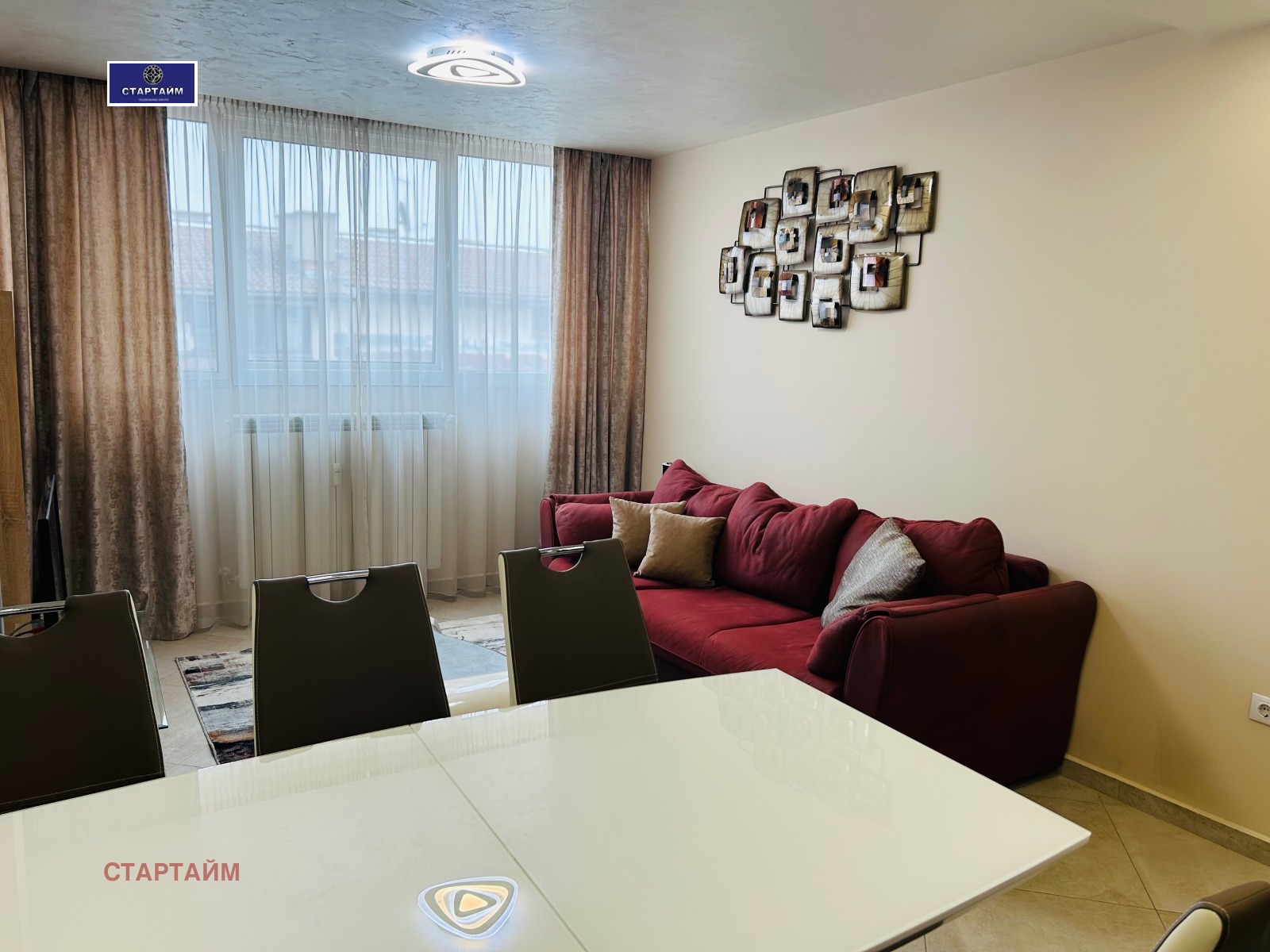 ���� ��� ���� 2-����� | Imot.bg � ����������� 6