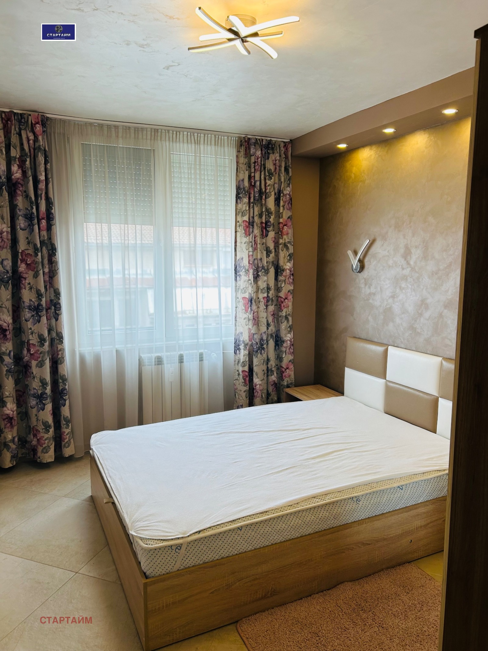 ���� ��� ���� 2-����� | Imot.bg � ����������� 12