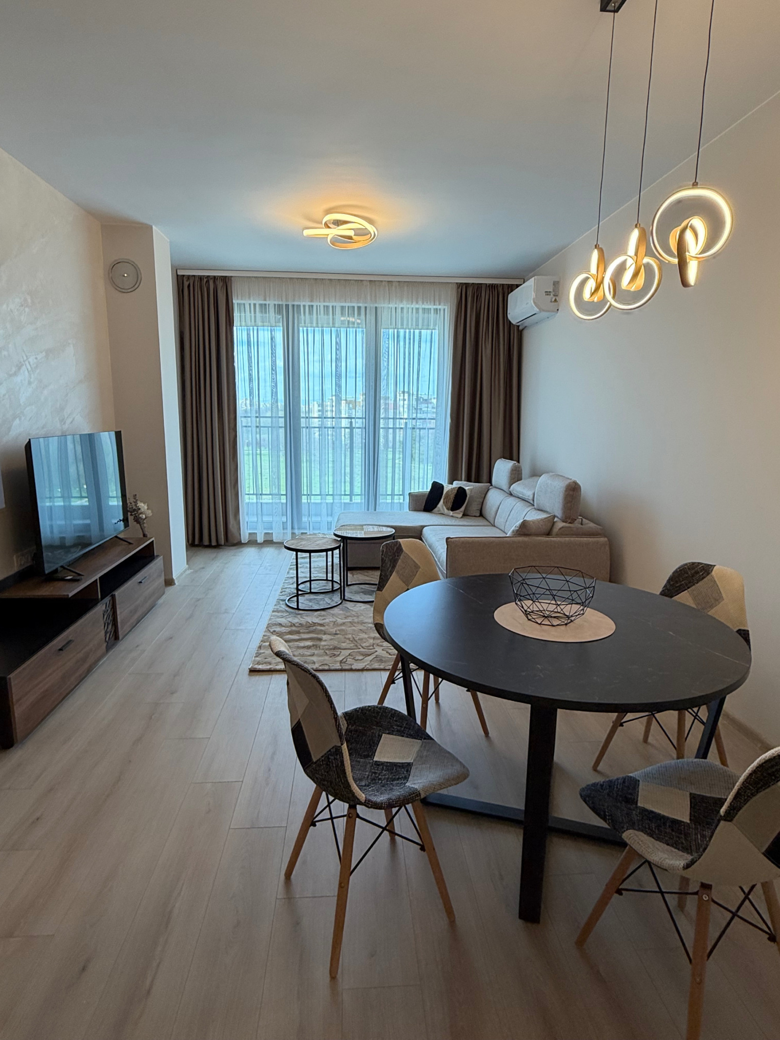 ���� ��� ���� 2-����� | Imot.bg � ����������� 3