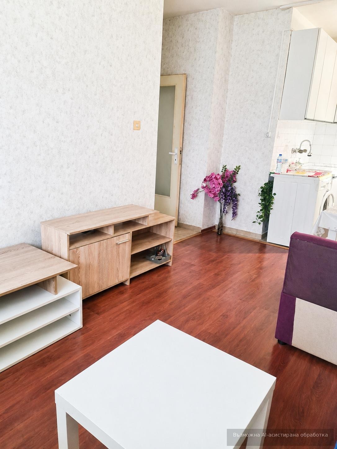 ���� ��� ���� 2-����� | Imot.bg � ����������� 4