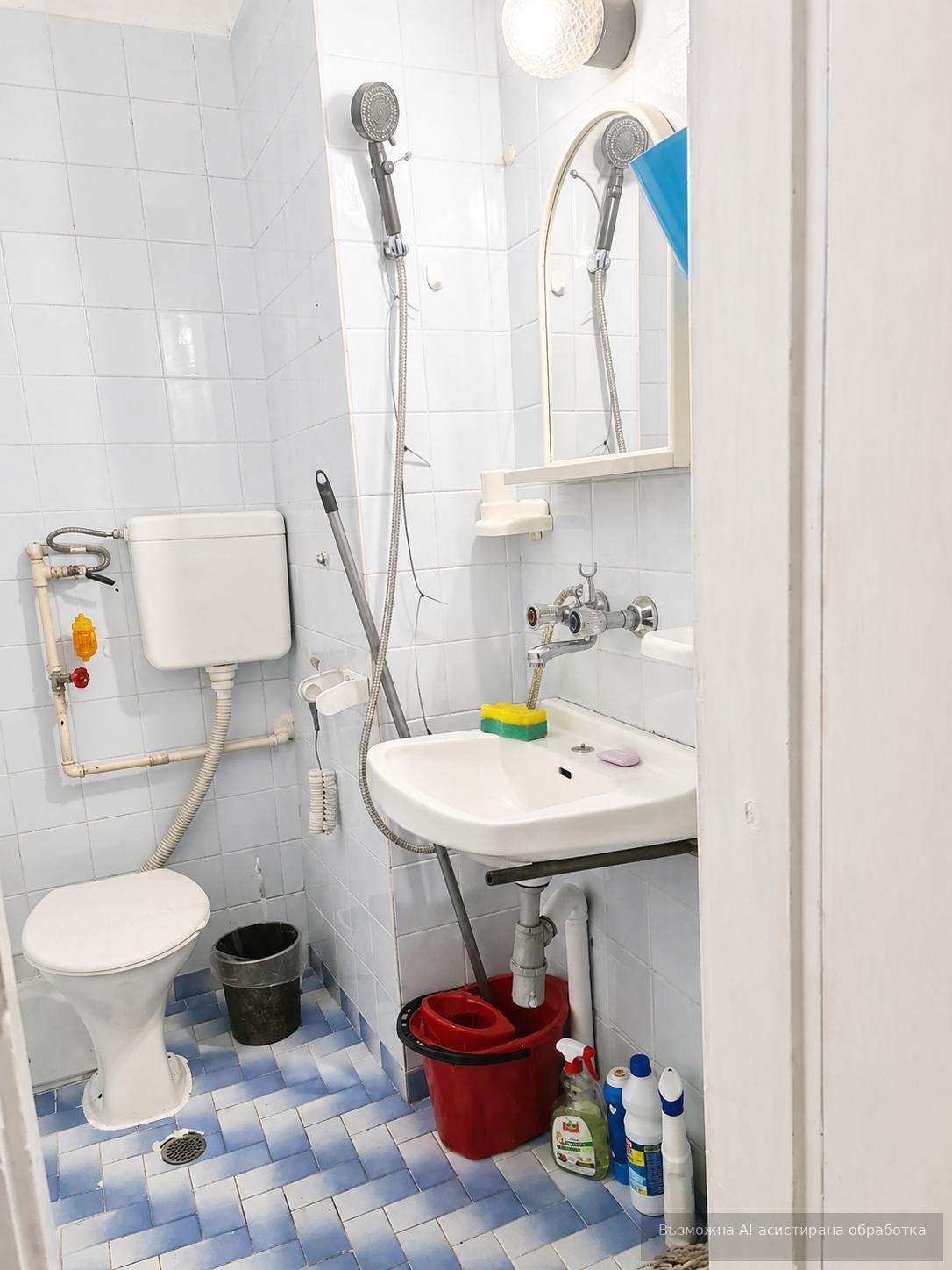 ���� ��� ���� 2-����� | Imot.bg � ����������� 7