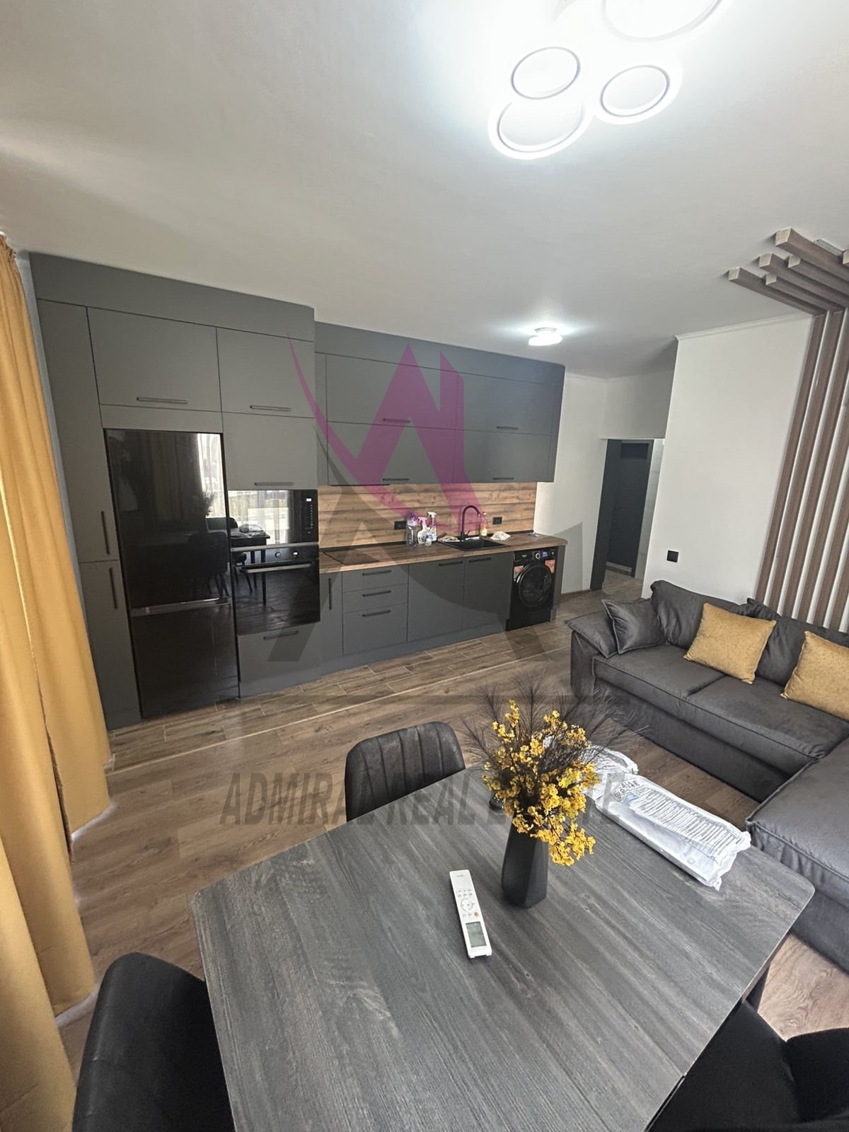 ���� ��� ���� 3-����� | Imot.bg � ����������� 1