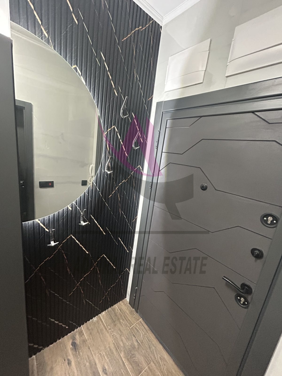 ���� ��� ���� 3-����� | Imot.bg � ����������� 4