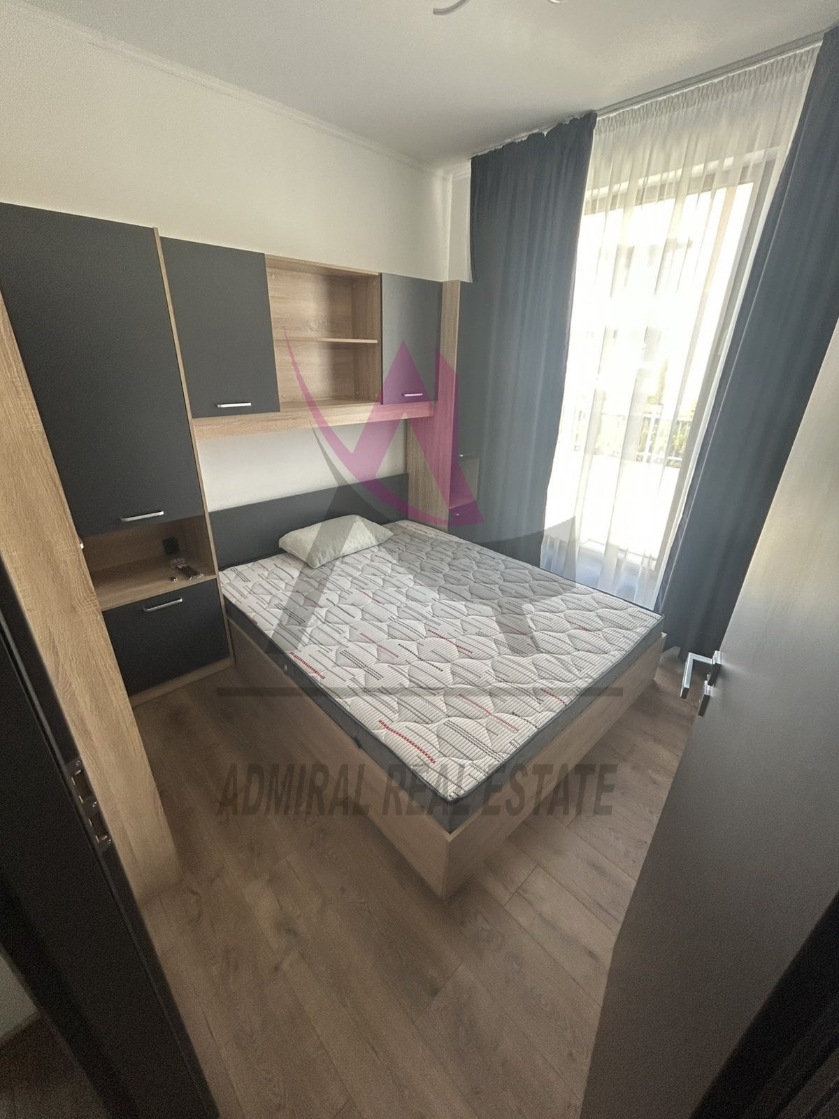 ���� ��� ���� 3-����� | Imot.bg � ����������� 2