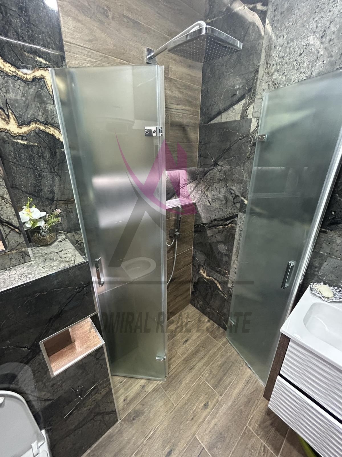 ���� ��� ���� 3-����� | Imot.bg � ����������� 5