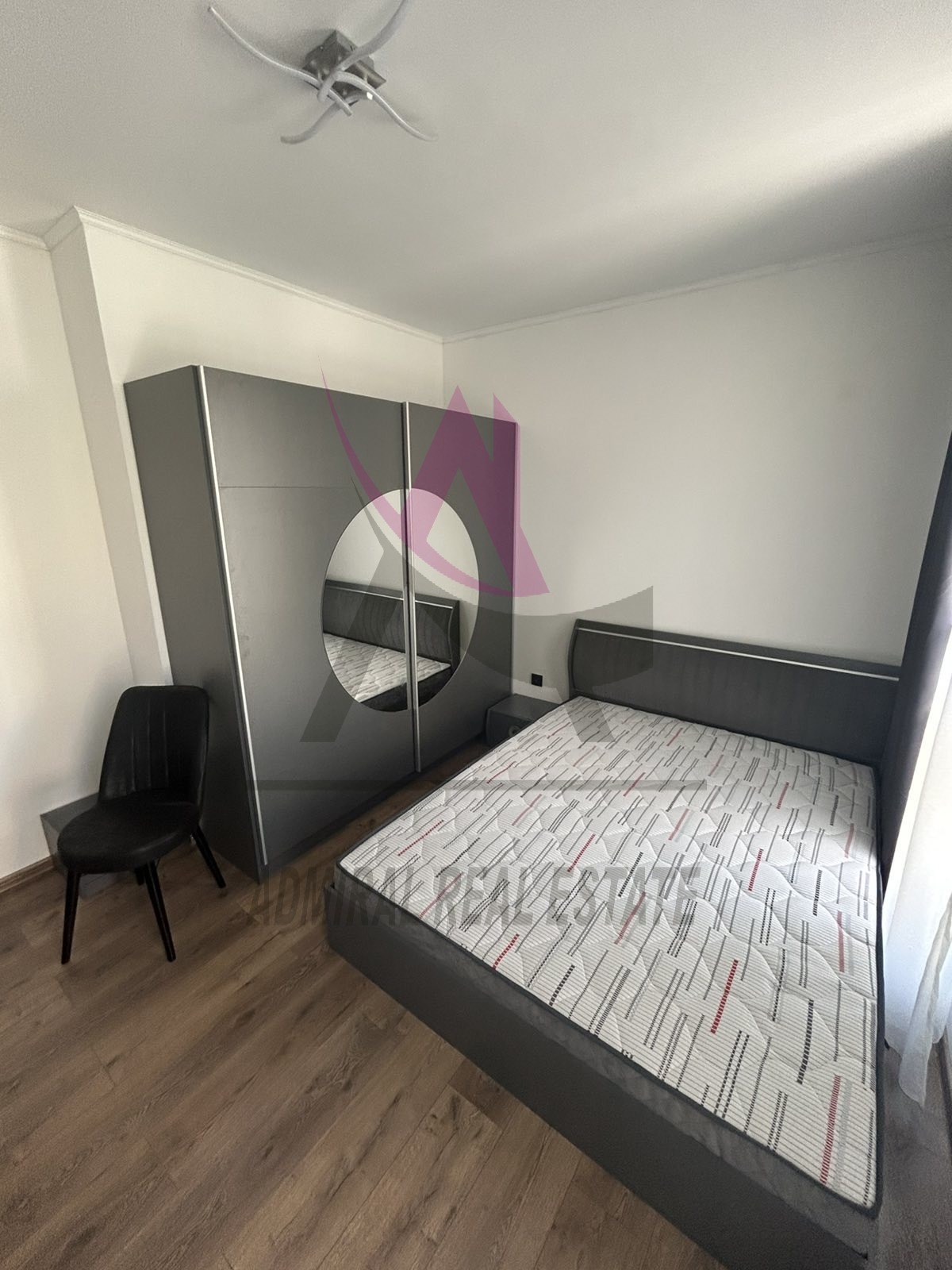 ���� ��� ���� 3-����� | Imot.bg � ����������� 3