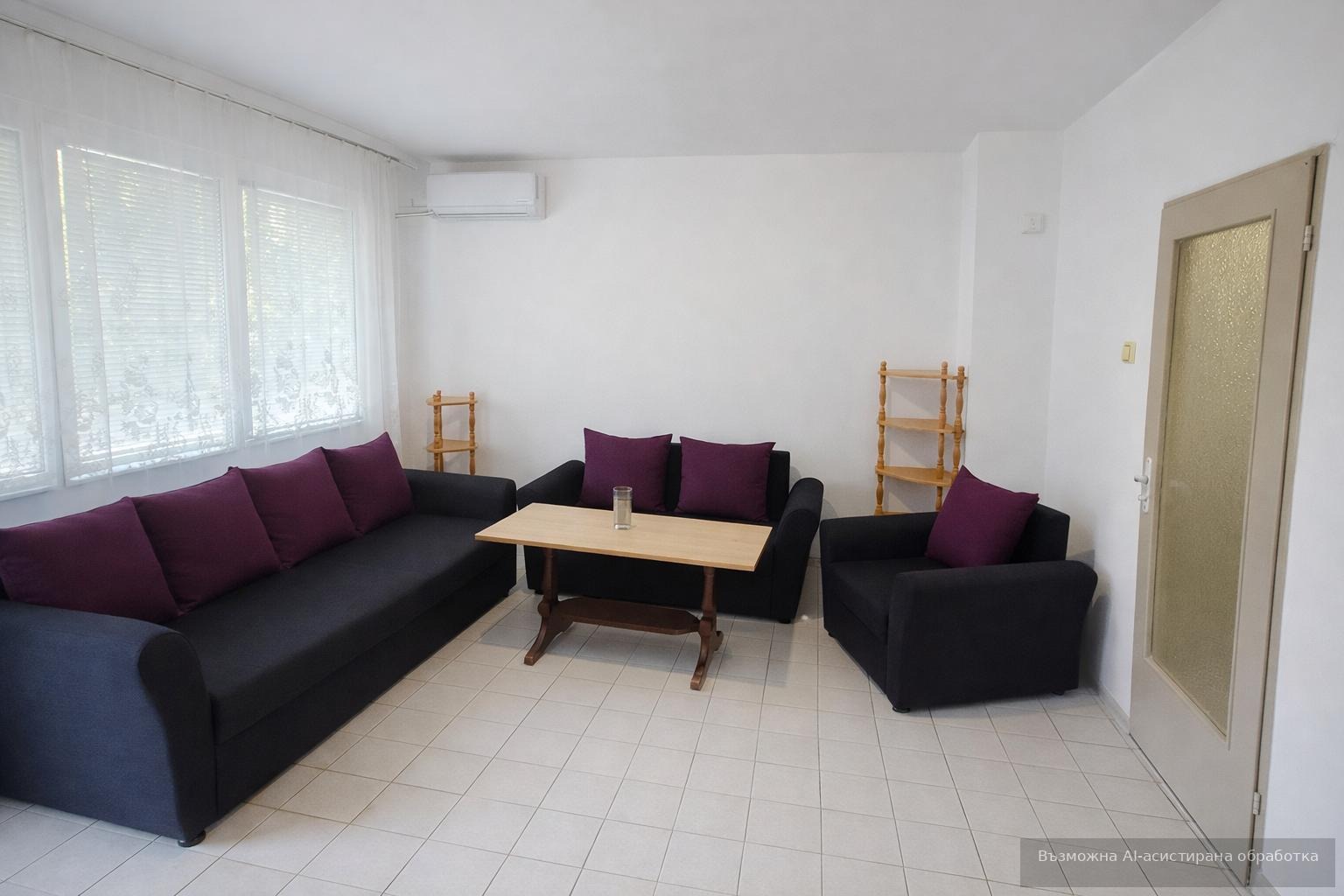 ���� ��� ���� 3-����� | Imot.bg � ����������� 1