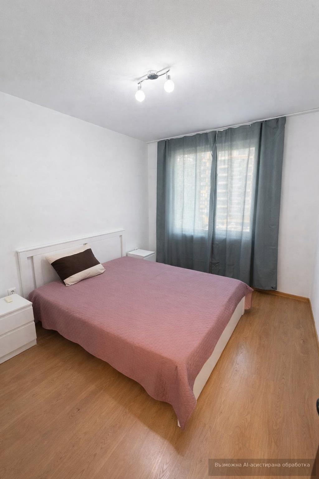���� ��� ���� 3-����� | Imot.bg � ����������� 4