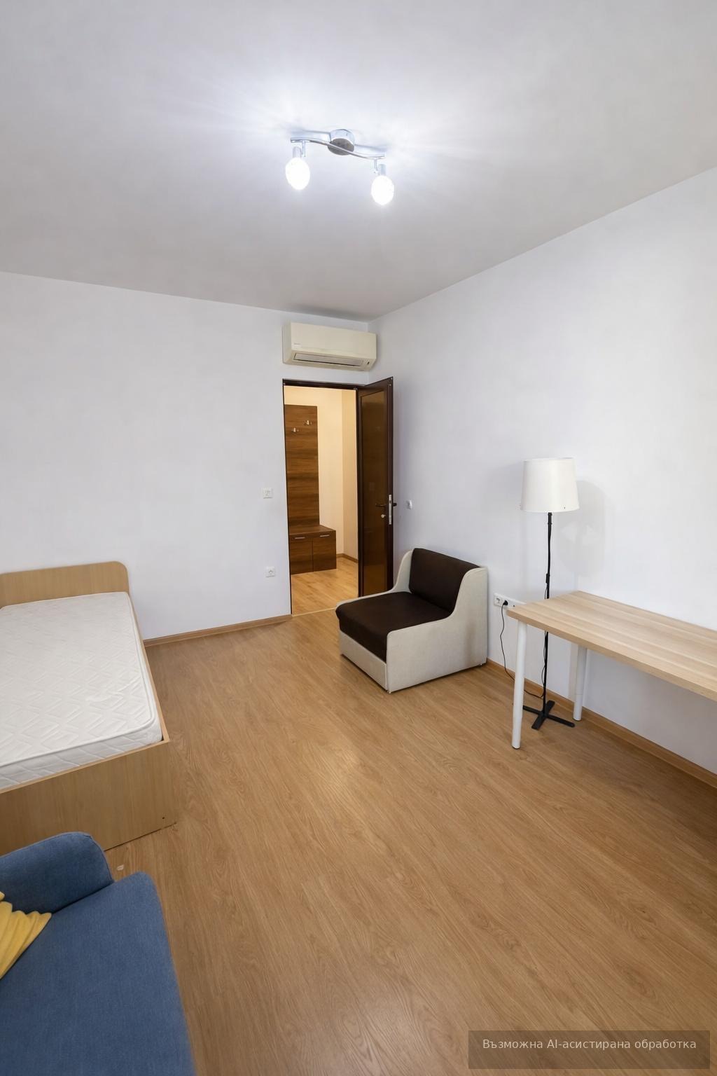 ���� ��� ���� 3-����� | Imot.bg � ����������� 5