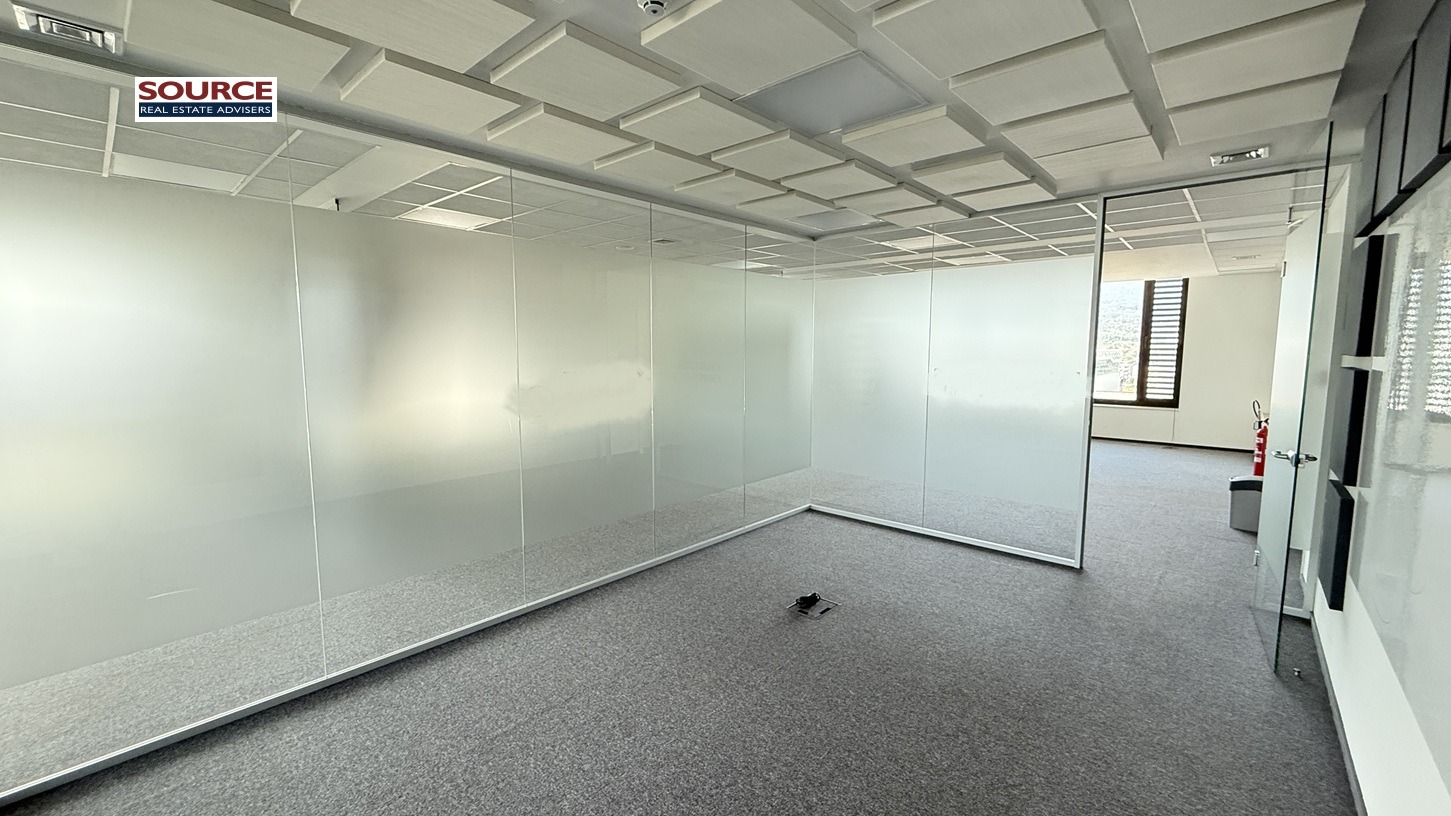 Дава под Наем ОФИС | Imot.bg — изображение 7