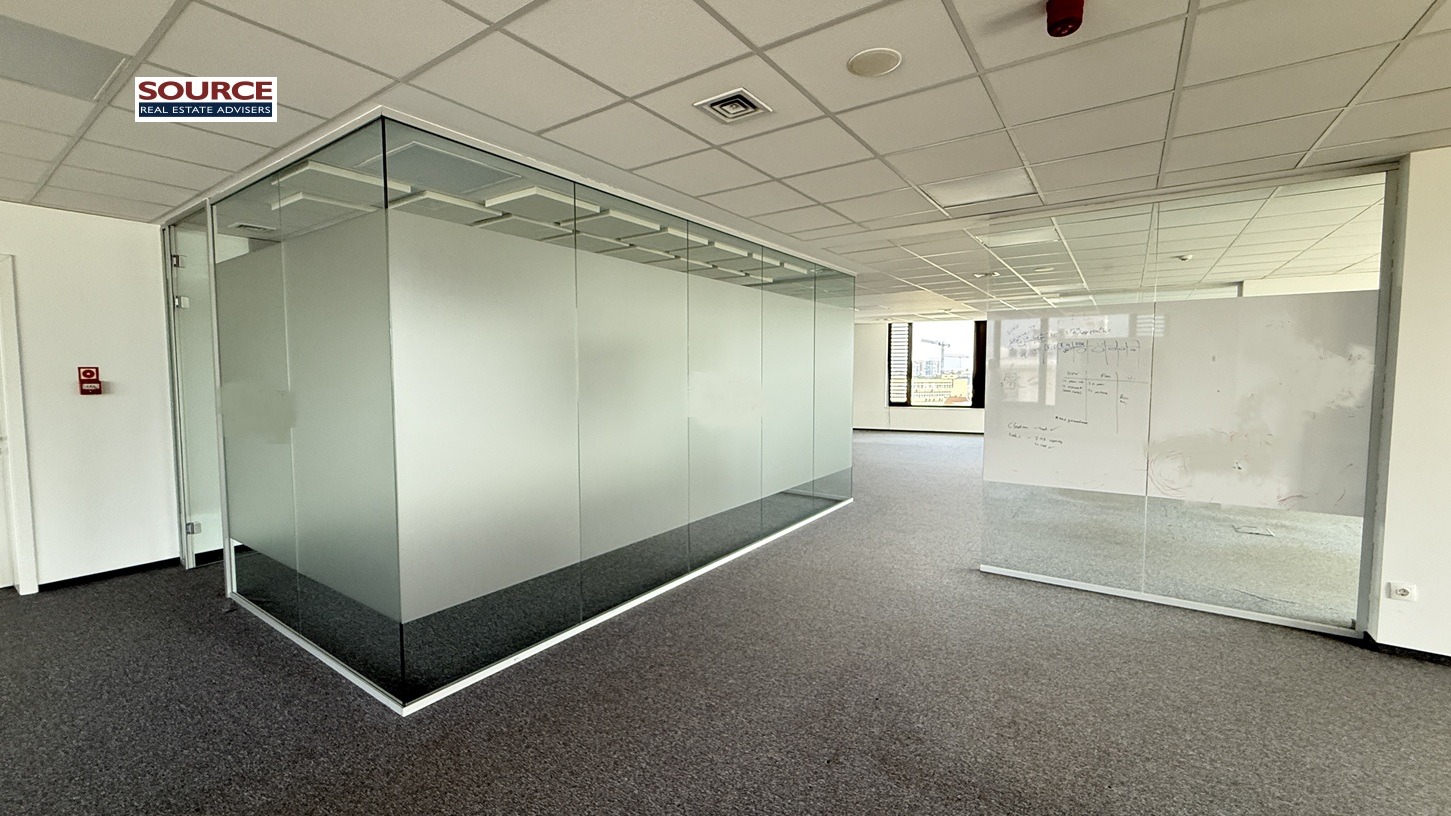 Дава под Наем ОФИС | Imot.bg — изображение 6