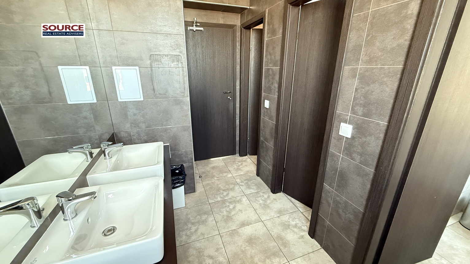 Дава под Наем ОФИС | Imot.bg — изображение 10