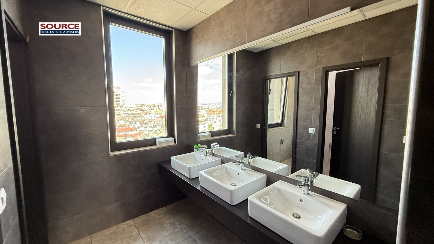 Дава под Наем ОФИС | Imot.bg — изображение 9