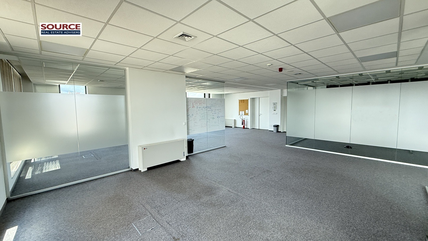 Дава под Наем ОФИС | Imot.bg — изображение 3