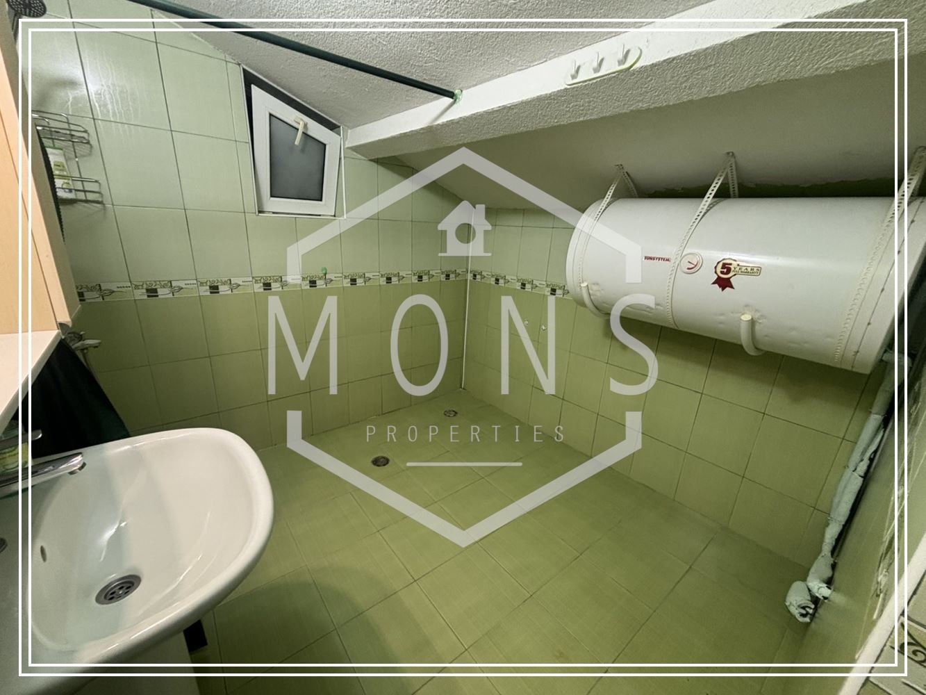 ���� ��� ���� ���� | Imot.bg � ����������� 12