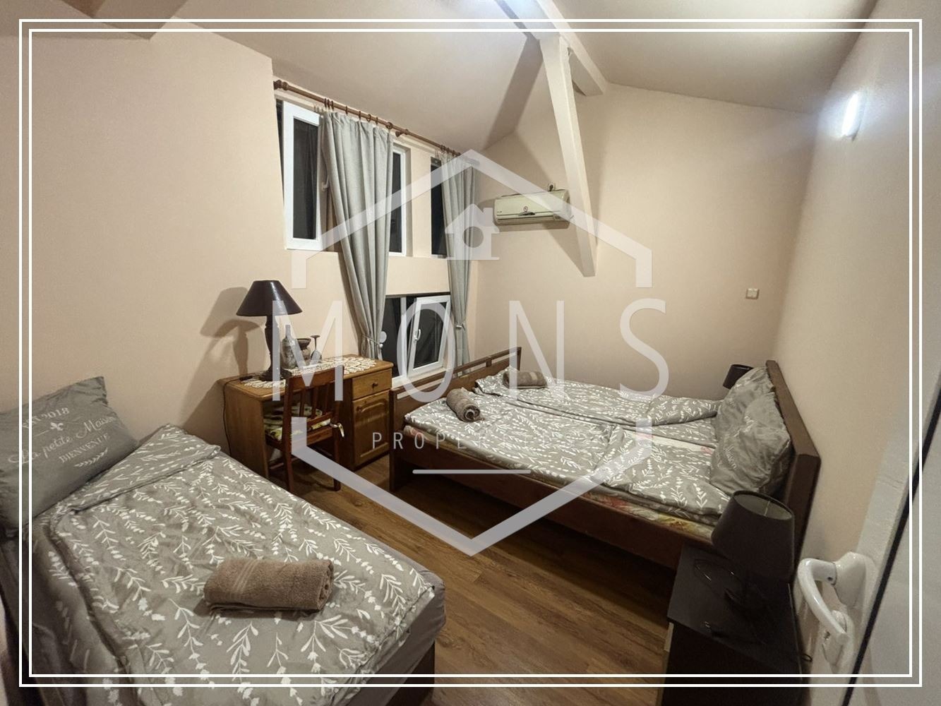 ���� ��� ���� ���� | Imot.bg � ����������� 7