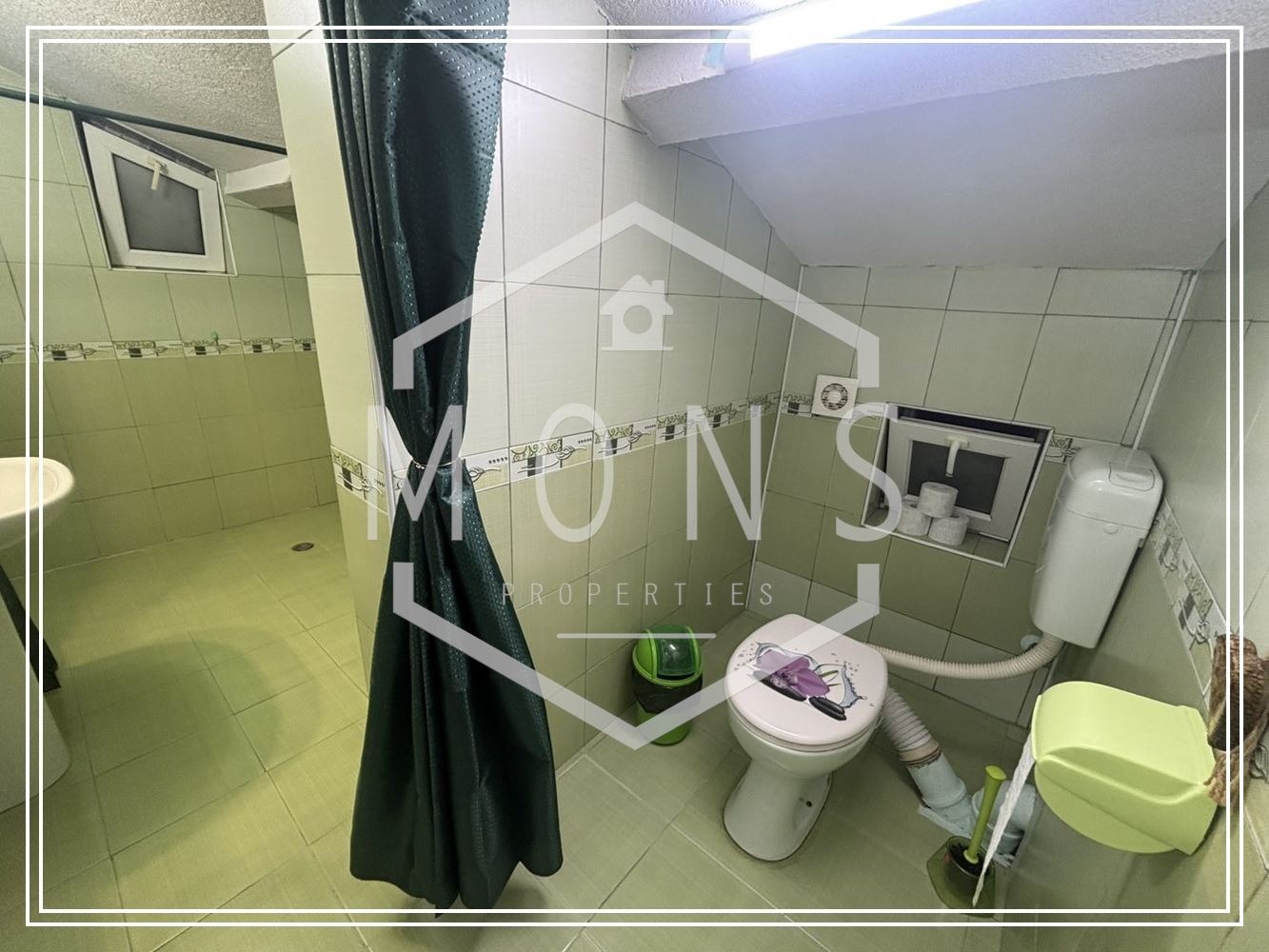 ���� ��� ���� ���� | Imot.bg � ����������� 11