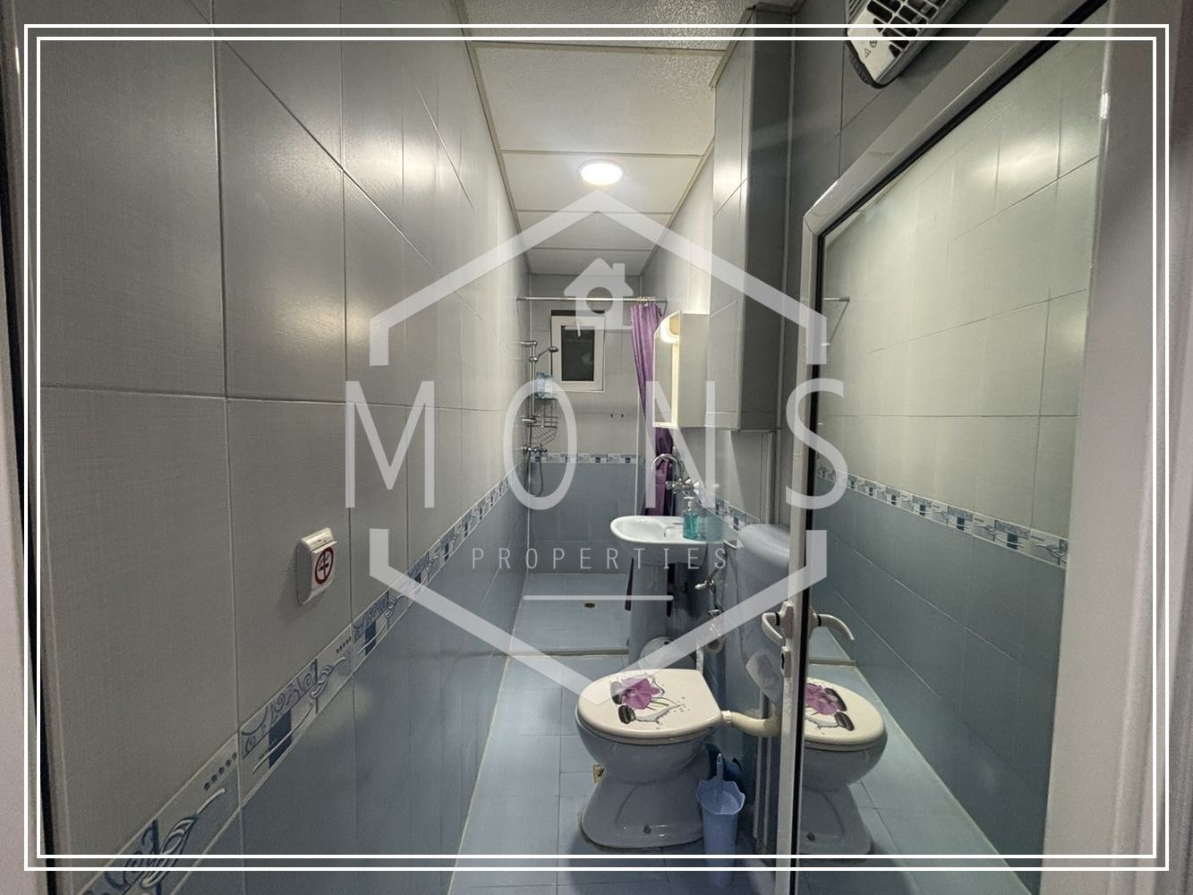 ���� ��� ���� ���� | Imot.bg � ����������� 13